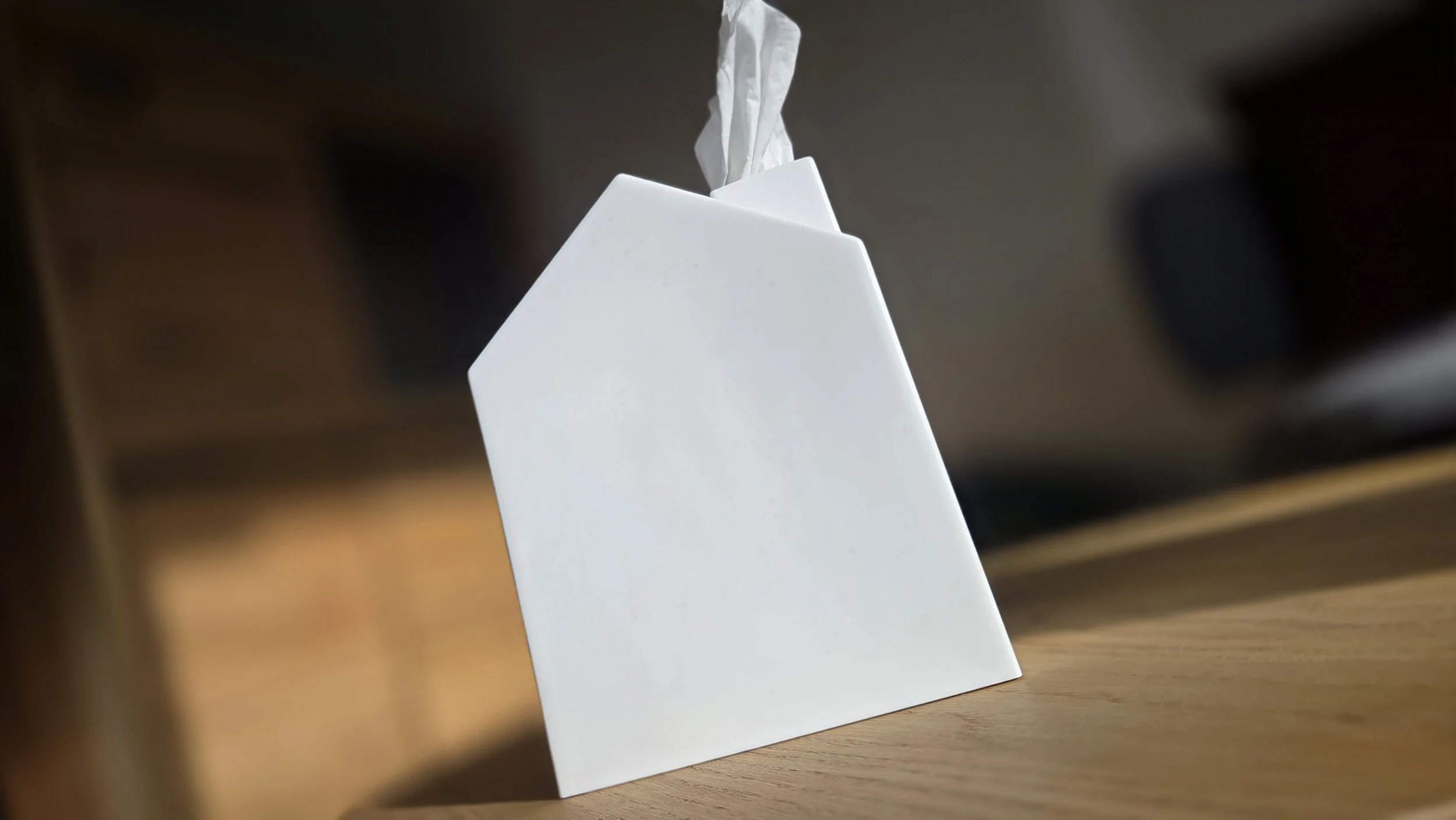 Für alle Emotionen während der Psychotherapie Sitzung gewappnet durch eine professionelle Begleitung auch bei belastenden Themen.