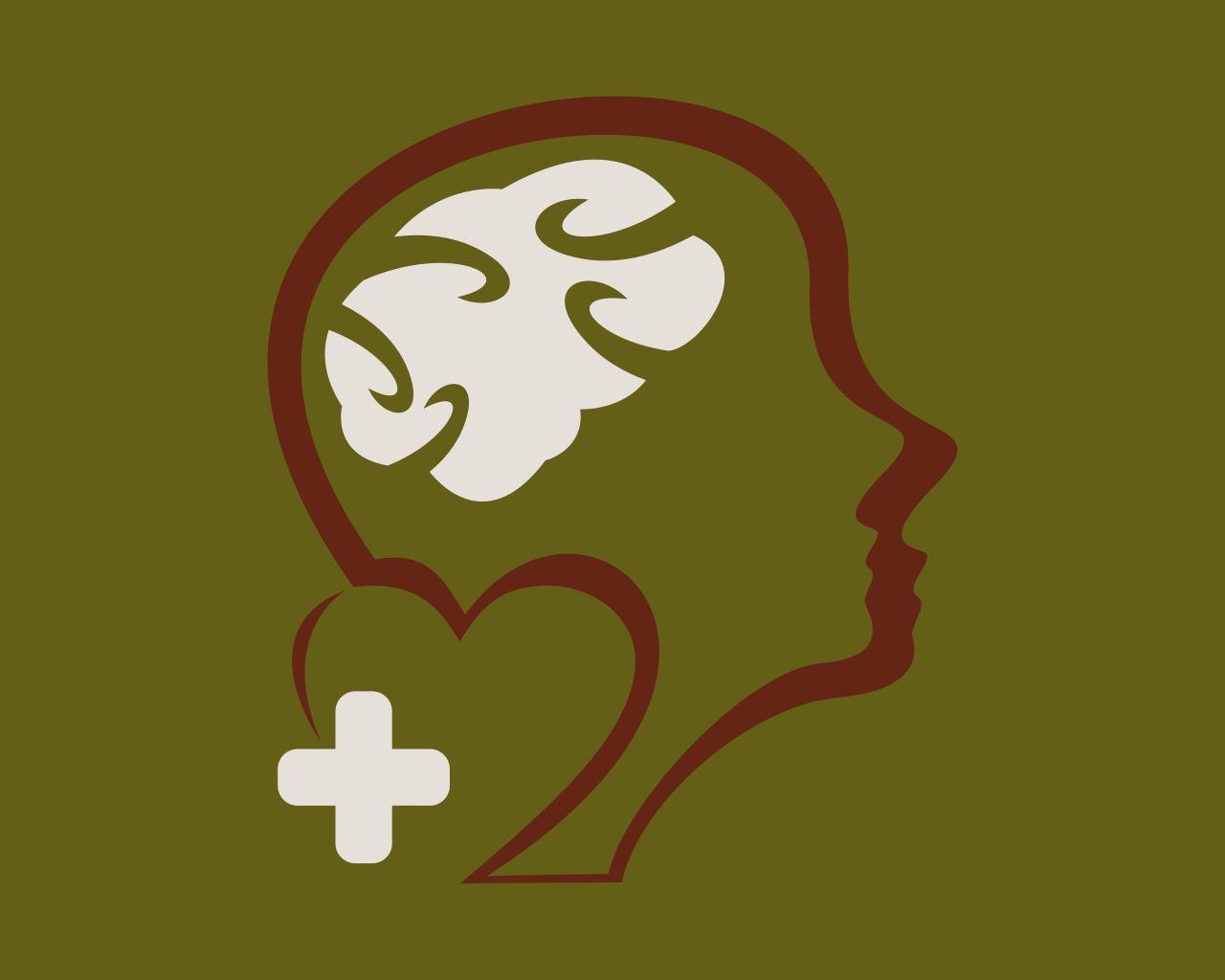 Ganzheitliche Psychotherapie in München für mentale, emotionale & körperliche Veränderung