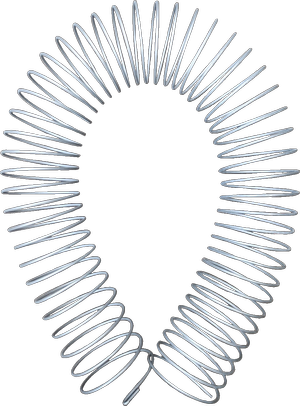 Hose Springs