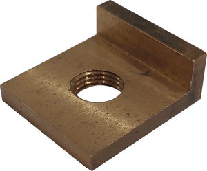 Sealant Gun Nozzles