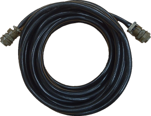 Gun Cables