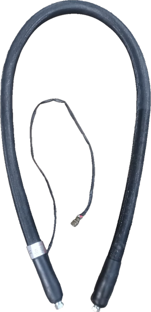 Gun Hoses