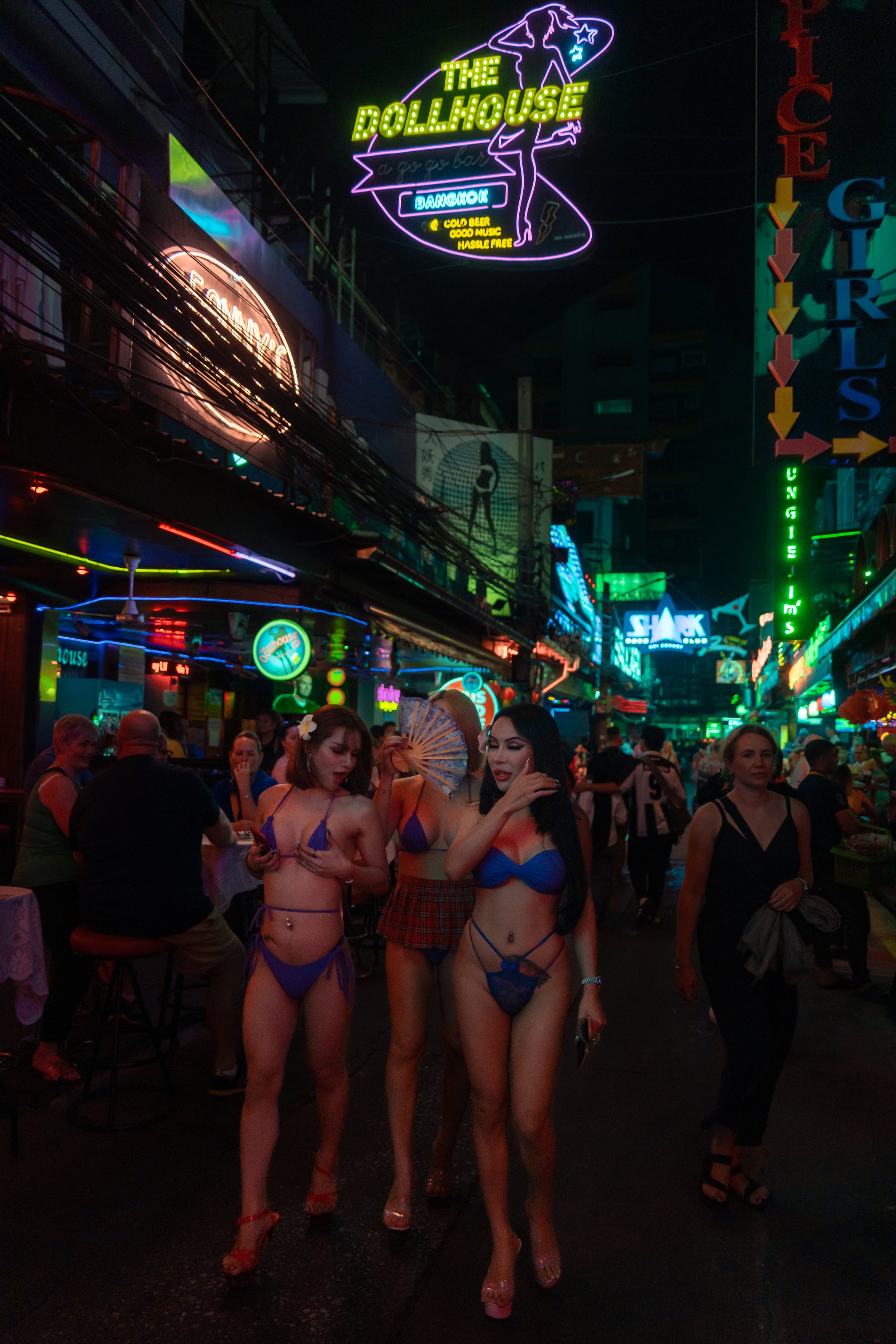 DSC04797.jpg