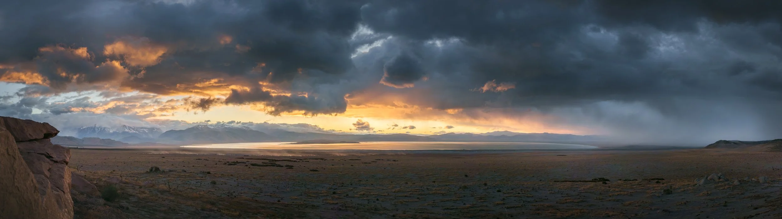 DSC03698-Pano-Pano.jpg