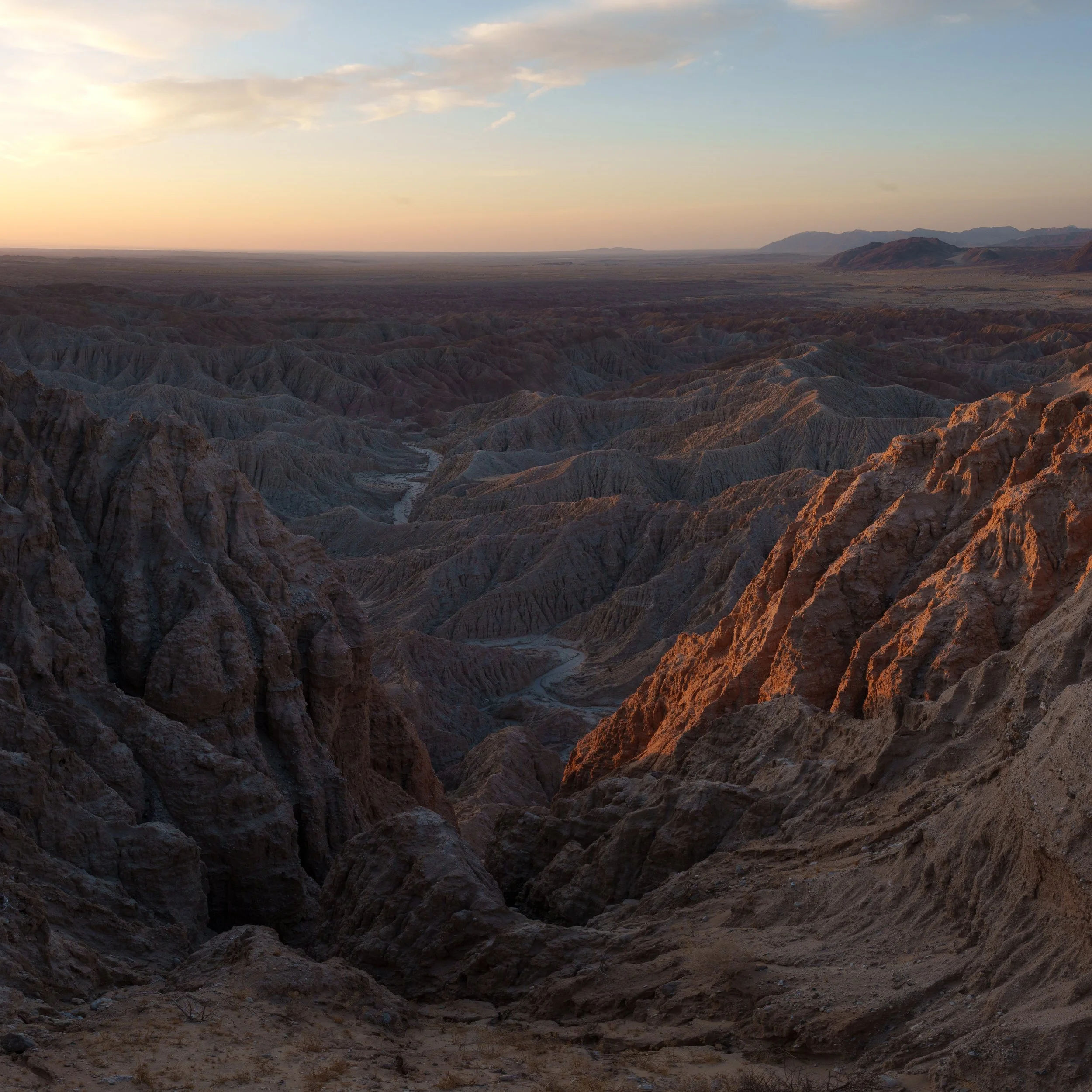DSC01283-Pano.jpg