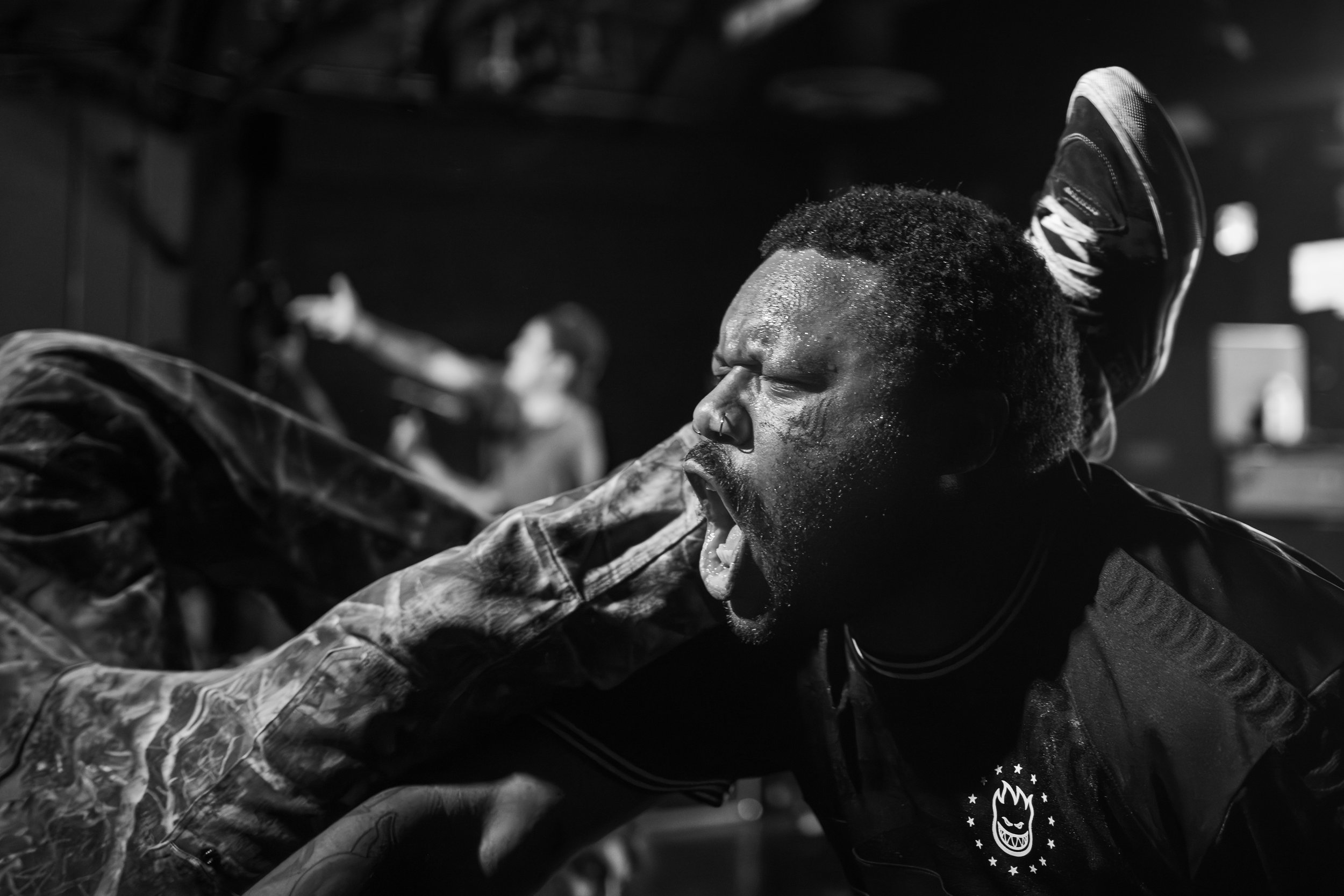 DSC06062.jpg