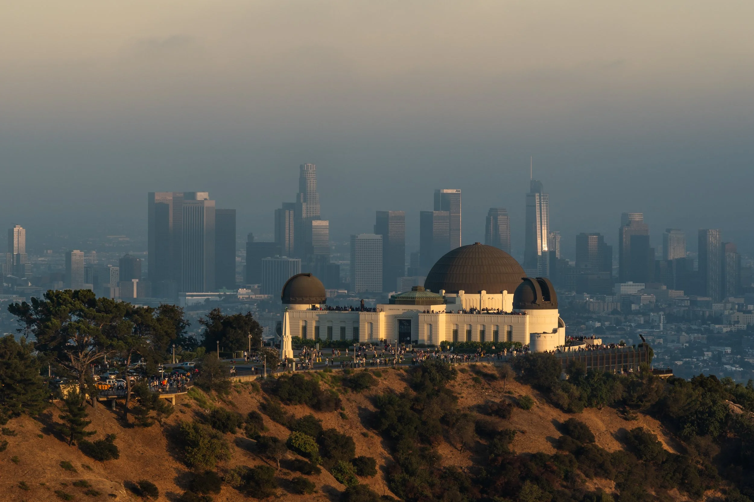 Griffith Observatory.jpg