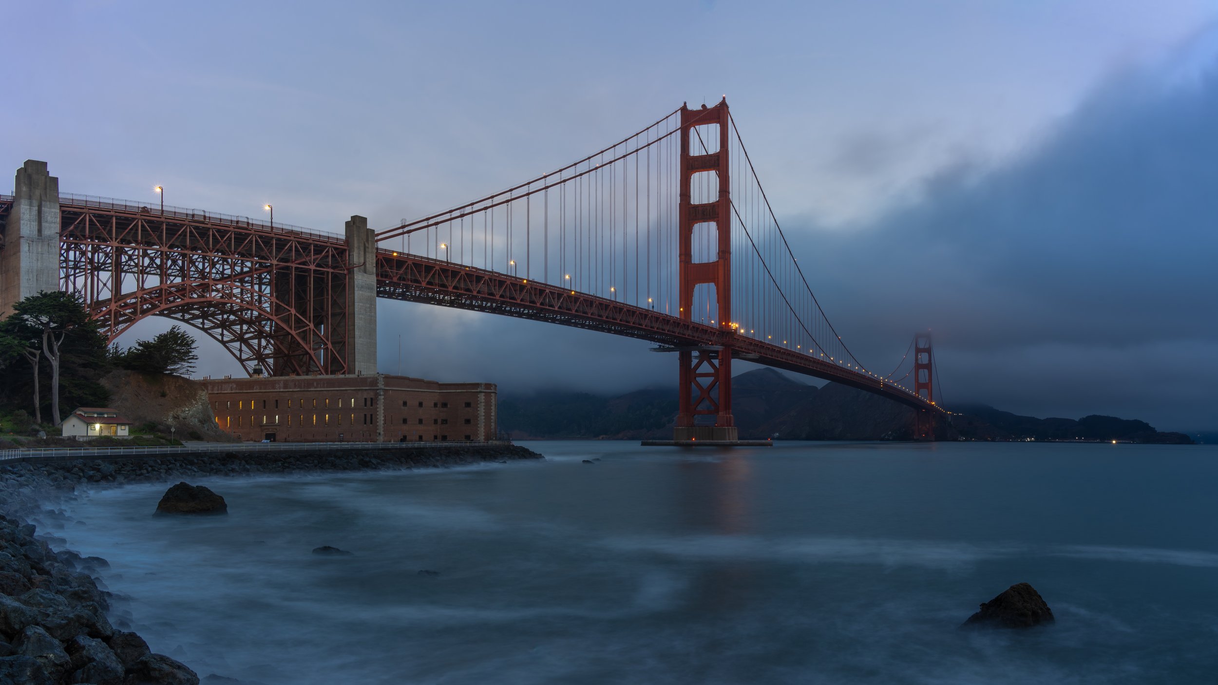 DSC01838-Pano.jpg