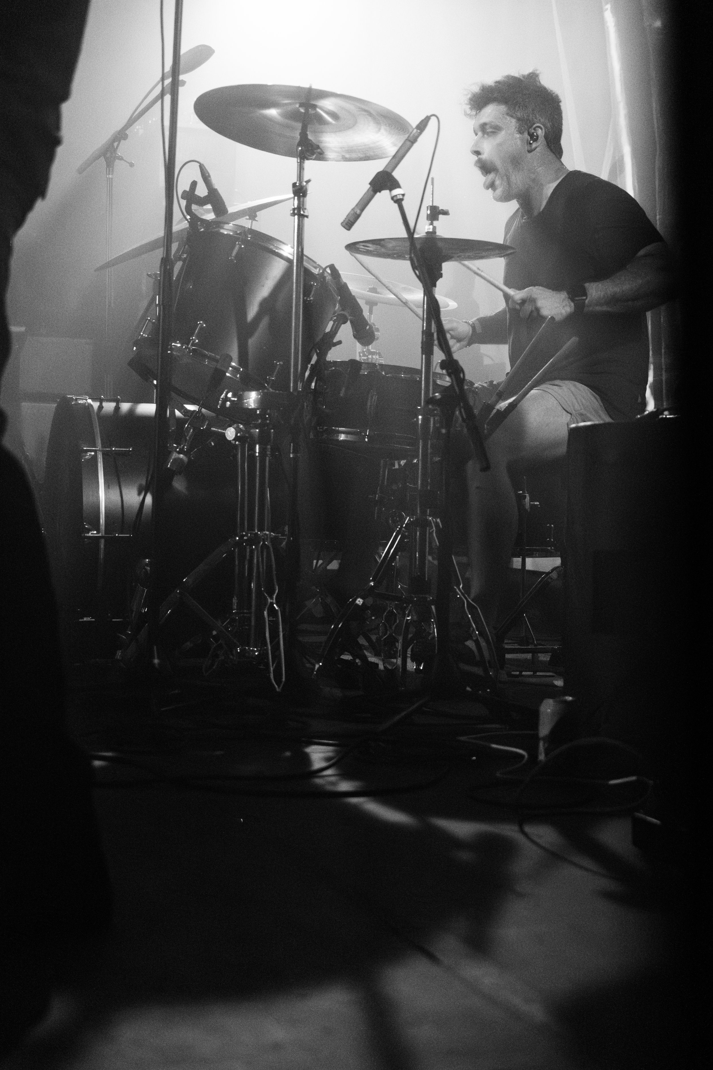 DSC03680.jpg