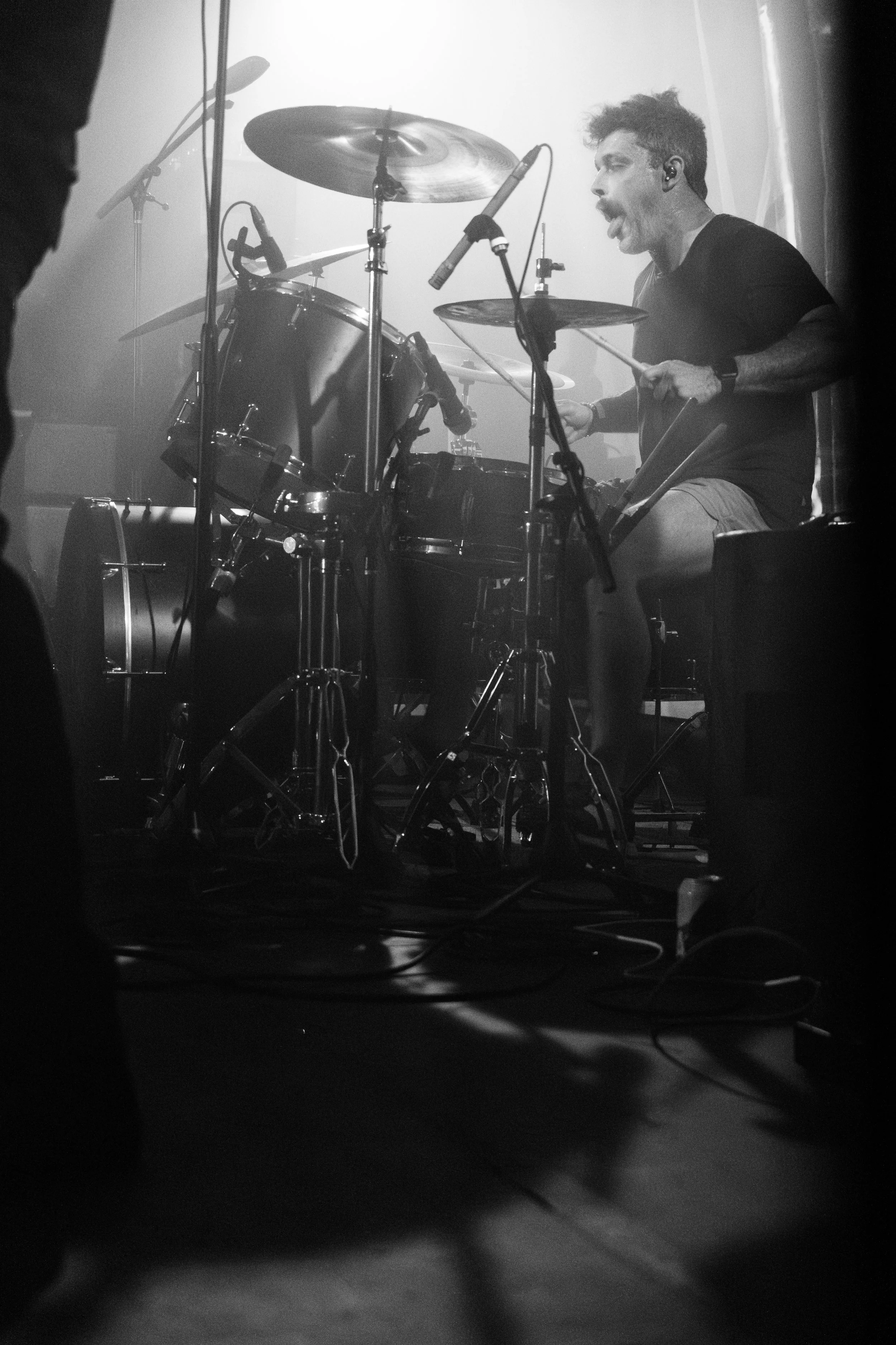 DSC03680.jpg