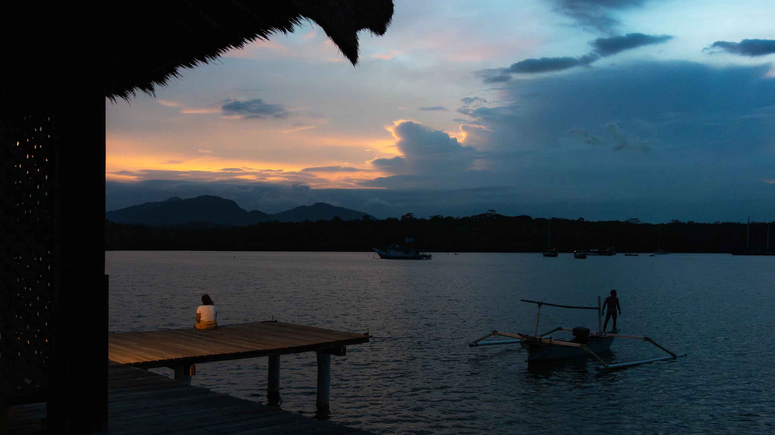 DSC09650-Enhanced-NR (1).jpg