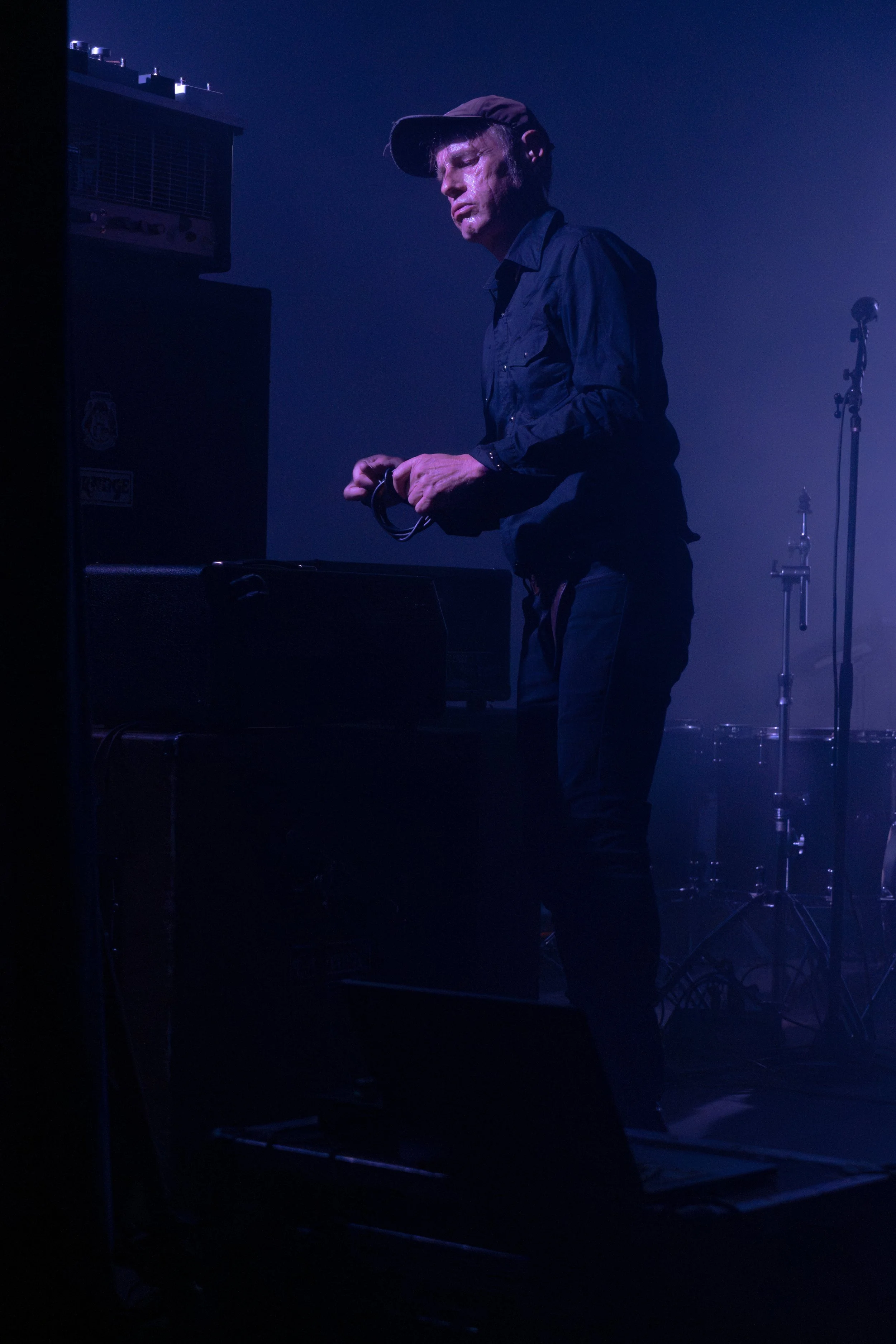 DSC04516.jpg