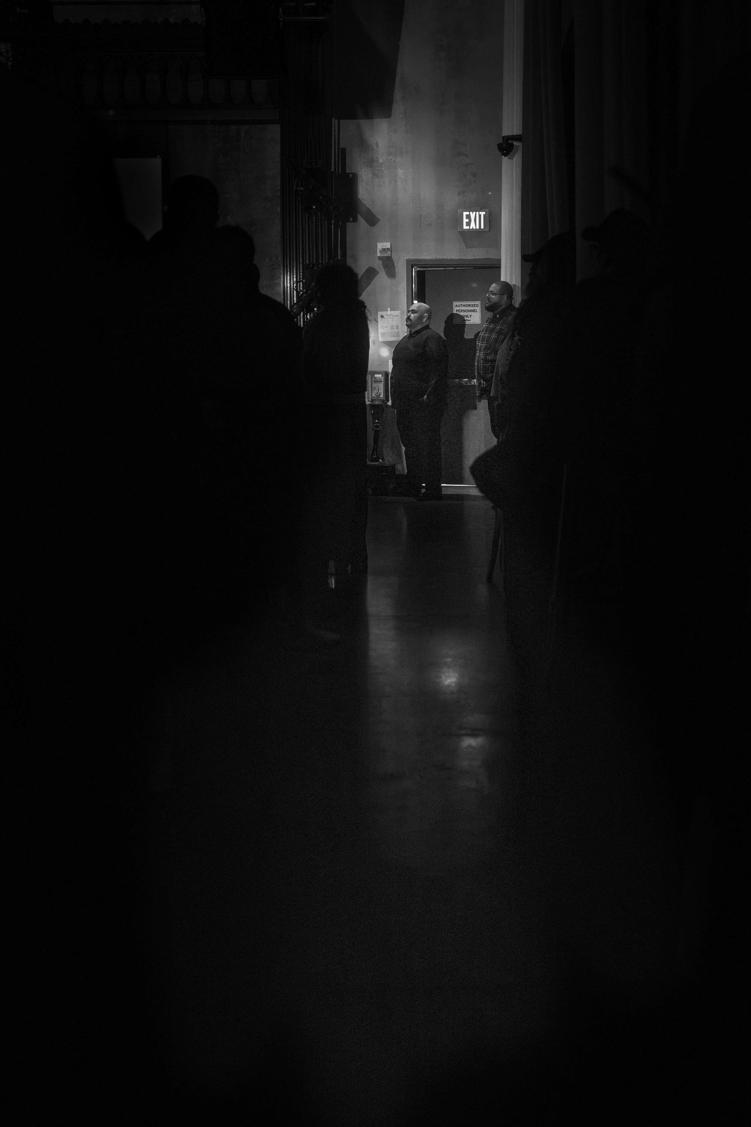 DSC08147.jpg
