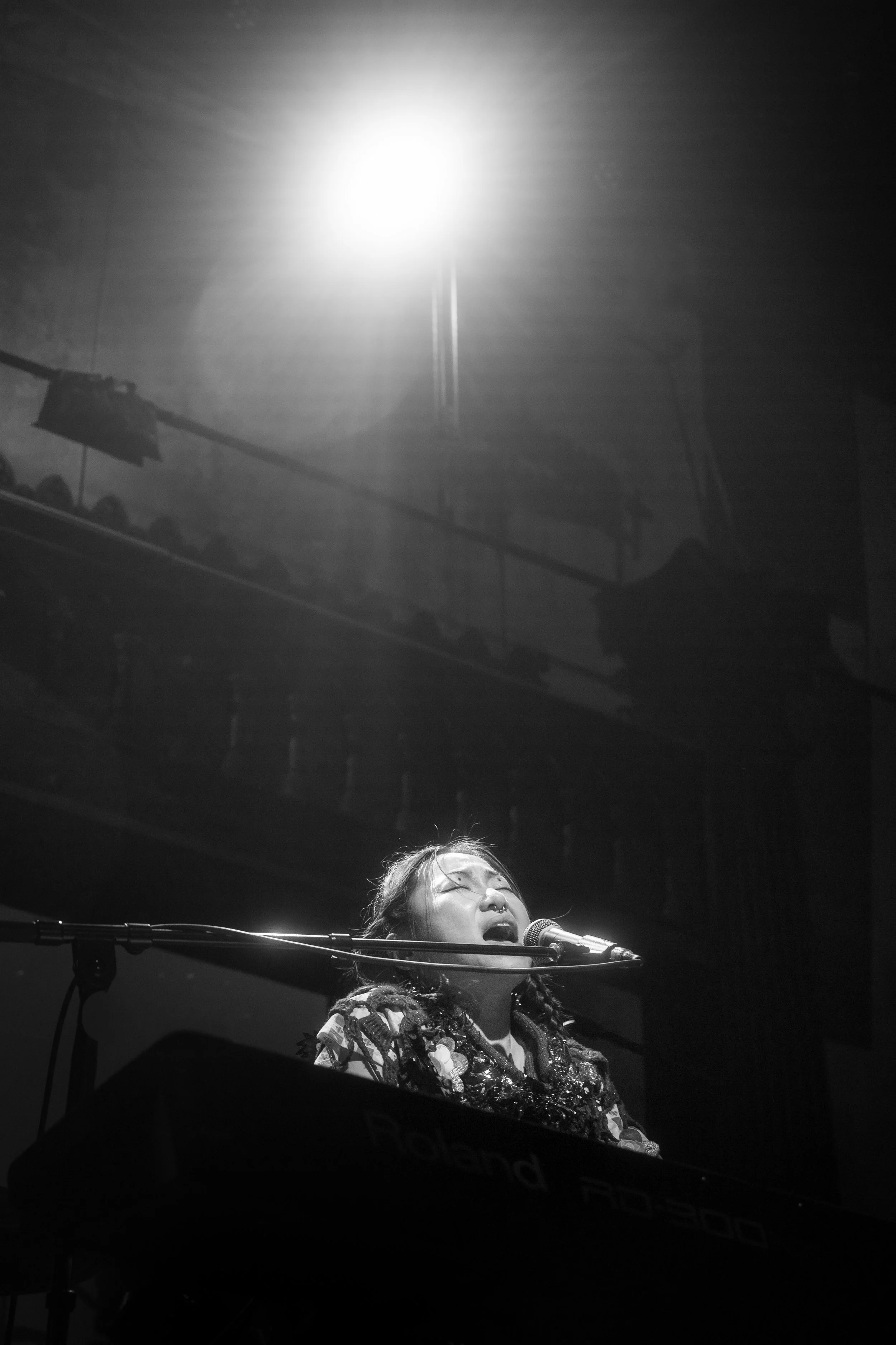 DSC07780-2.jpg