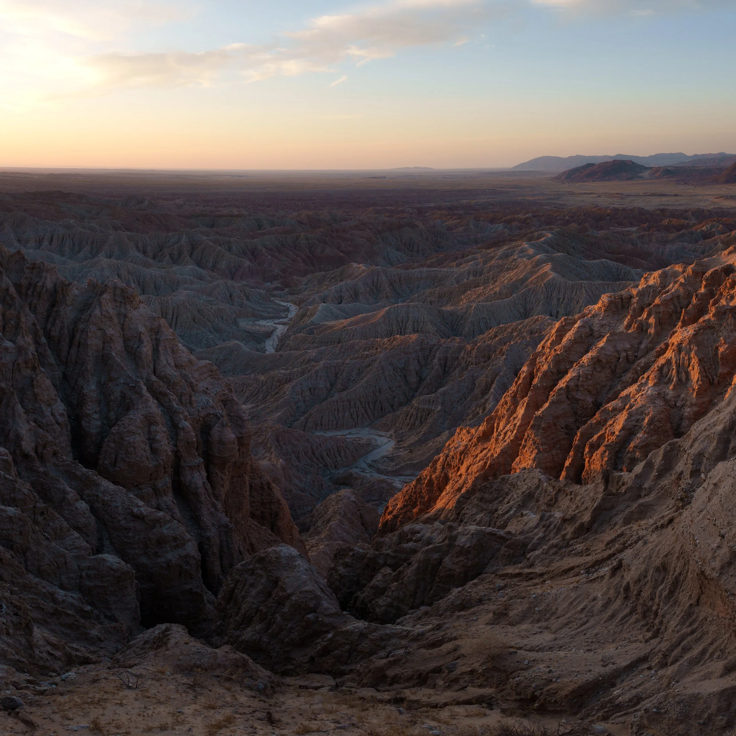 DSC01283-Pano.jpg