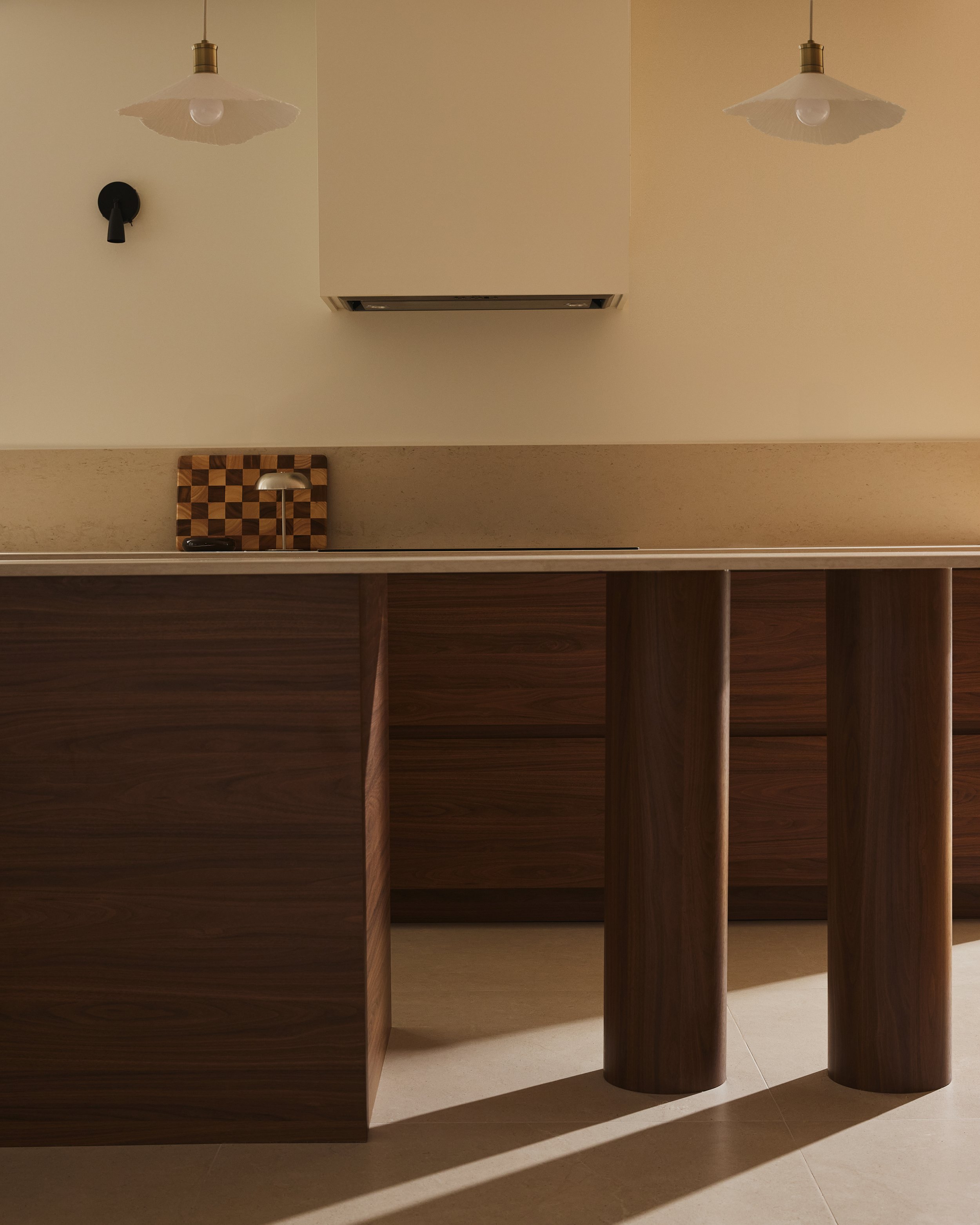 Projet Parisé_Rénovation de cuisine_Loriane Pinard_Perry Pellecchia_#7.jpg