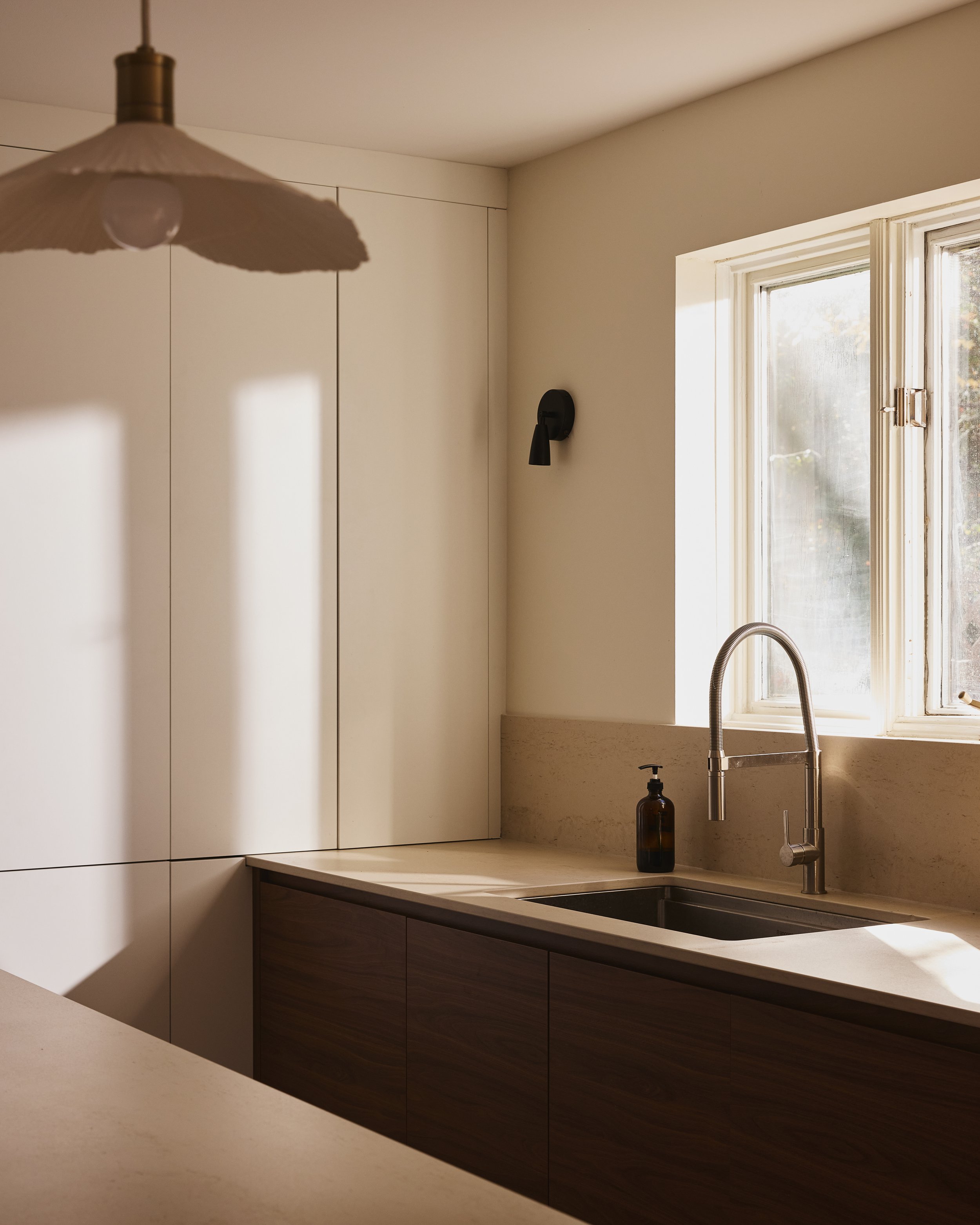 Projet Parisé_Rénovation de cuisine_Loriane Pinard_Perry Pellecchia_#5.jpg