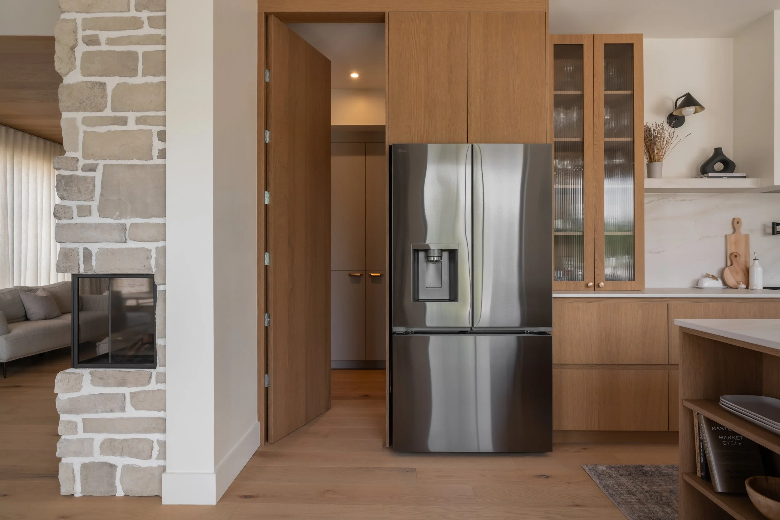 Les bien perchés, #320773, Haute ingénierie, M01 (3).jpeg