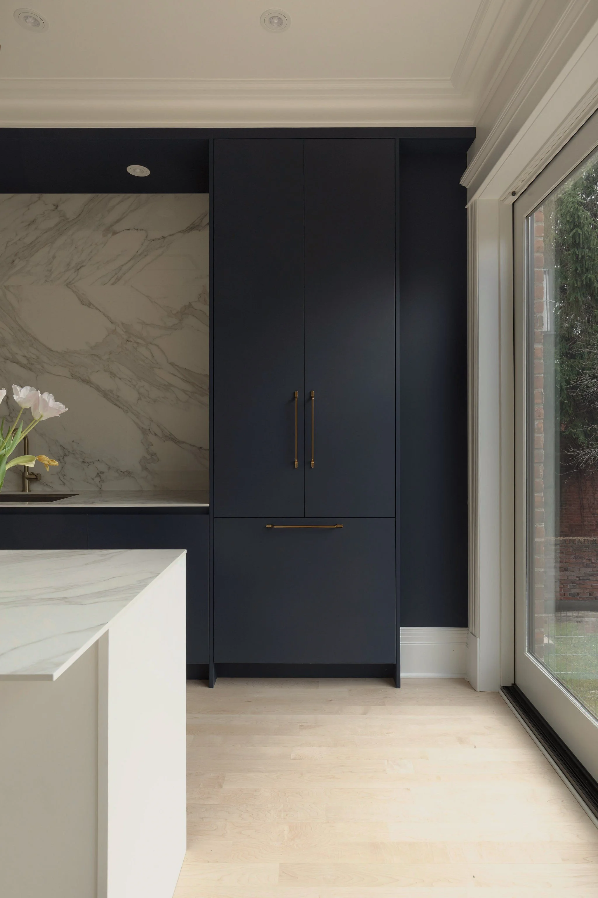 Les bien perchés, #320870, Haute ingénierie, M01.jpg