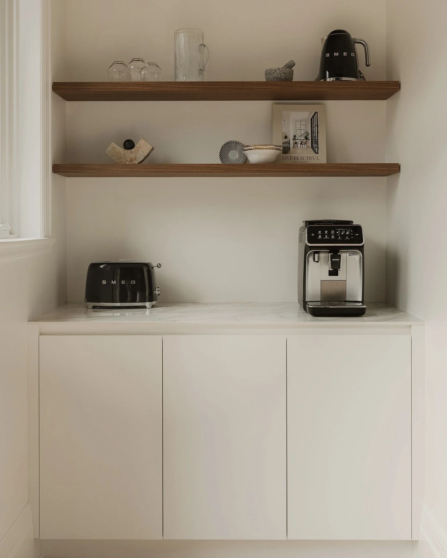 Les bien perchés, #320870, Similaque et Laminé Européen, M01.jpg