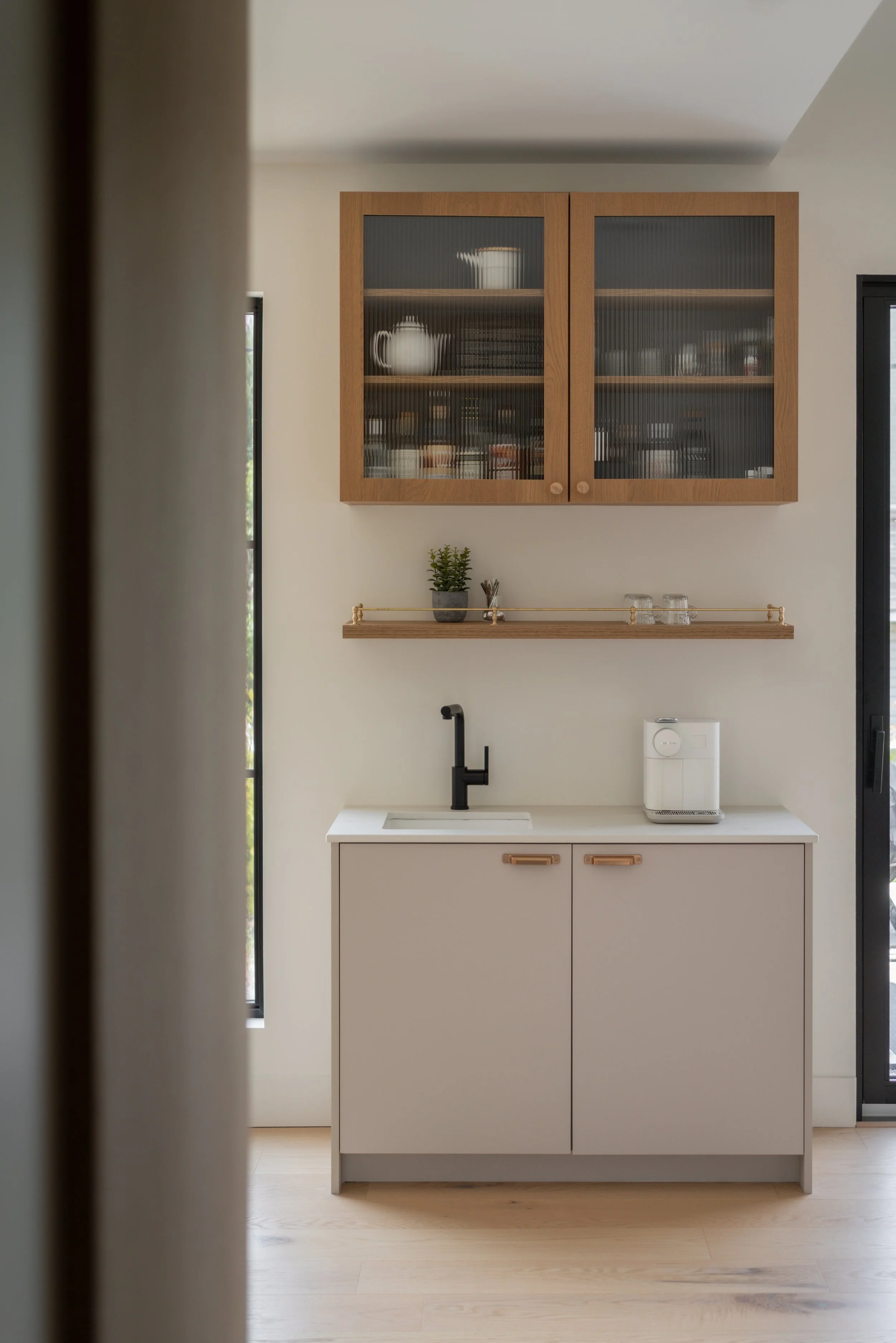 Les bien perchés, #320773, Haute ingénierie et Similaque, M01.jpeg