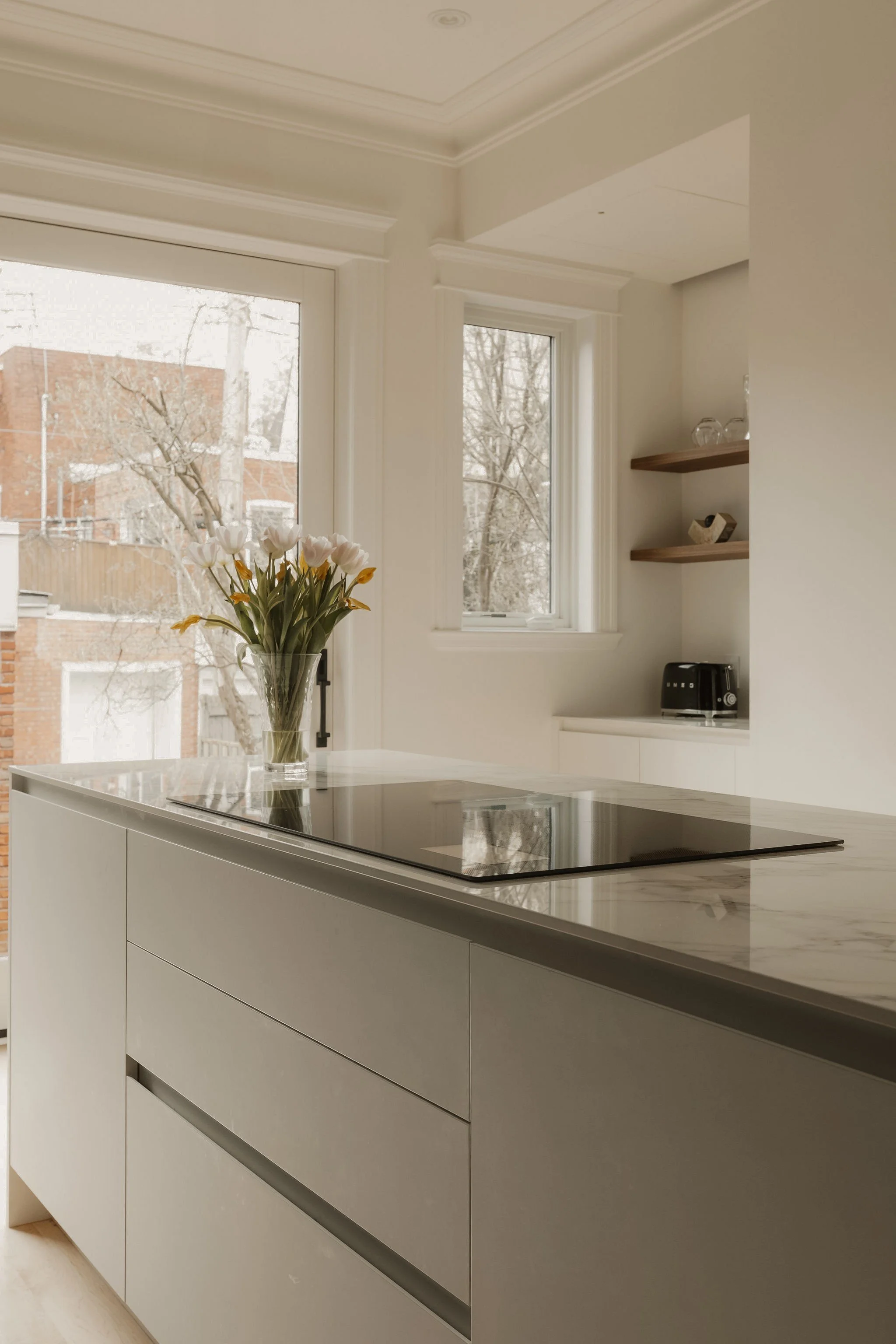 Les bien perchés, #320870, Similaque, M01.jpg