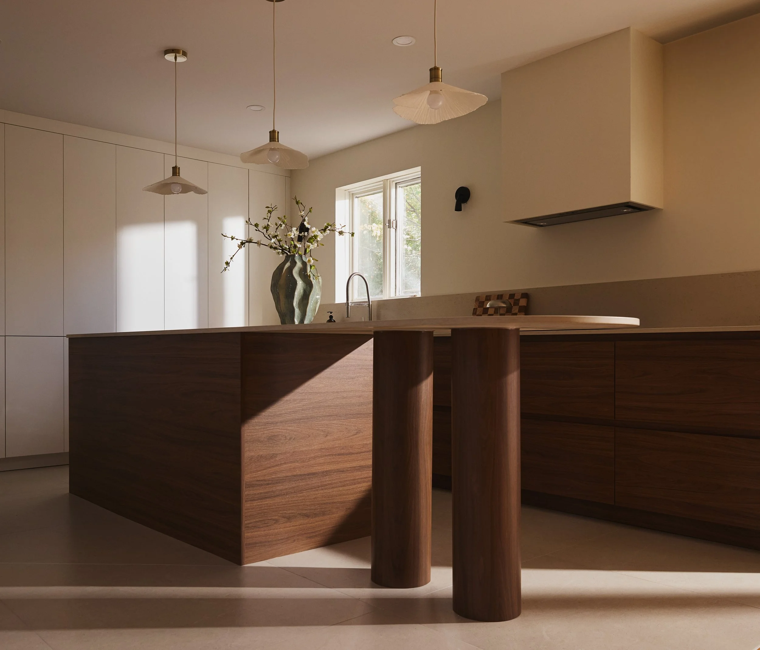 Projet Parisé_Rénovation de cuisine_Loriane Pinard_Perry Pellecchia_#2.jpg