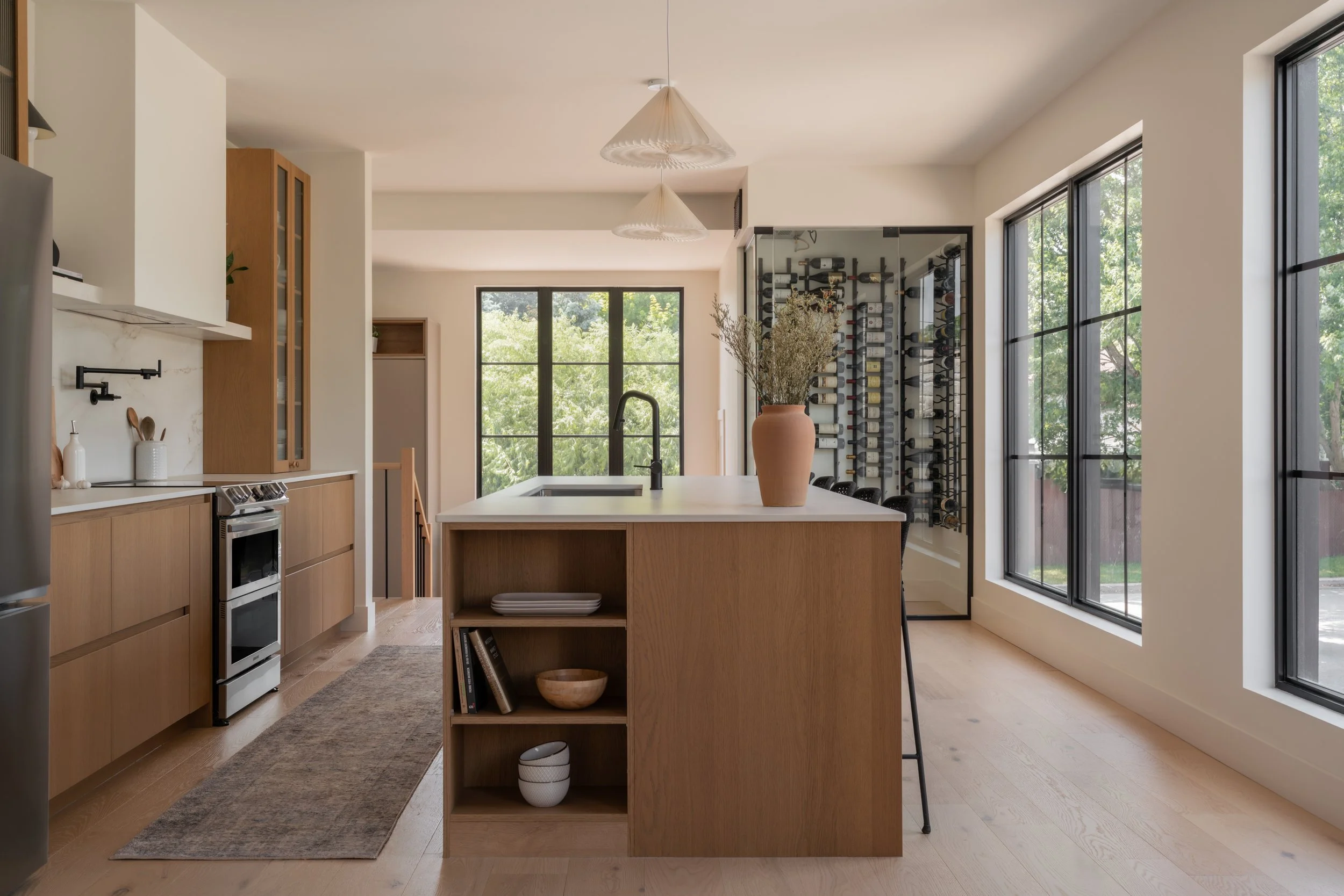 Les bien perchés, #320773, Haute ingénierie, M01.jpg