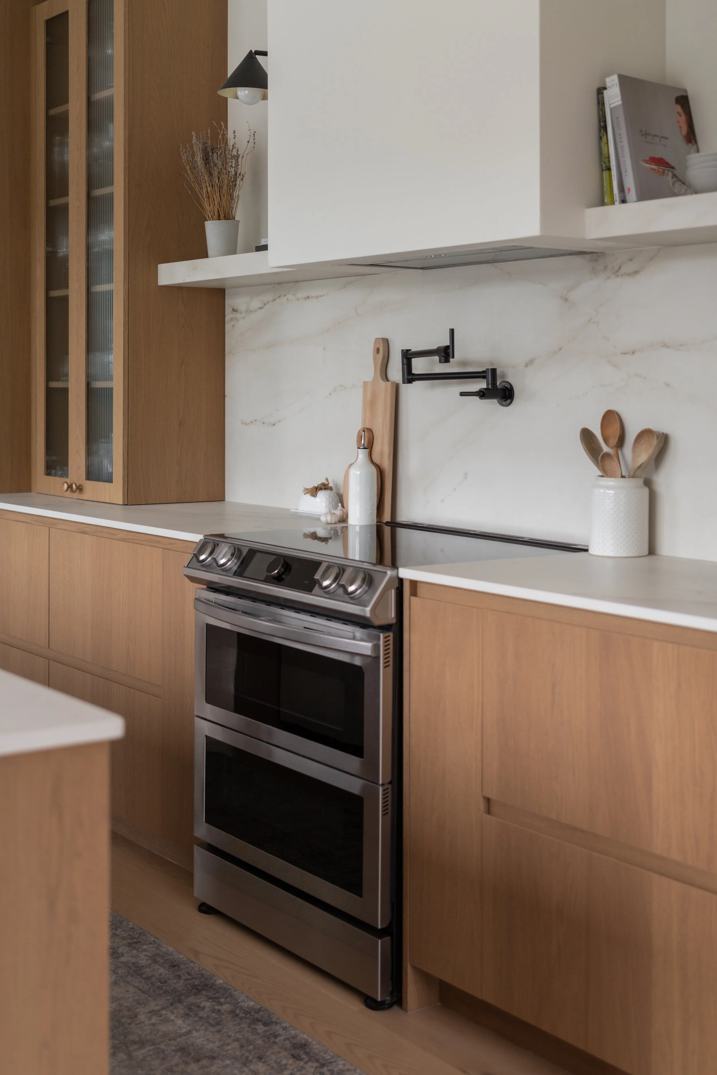 Les bien perchés, #320773, Haute ingénierie, M01 (4).jpeg