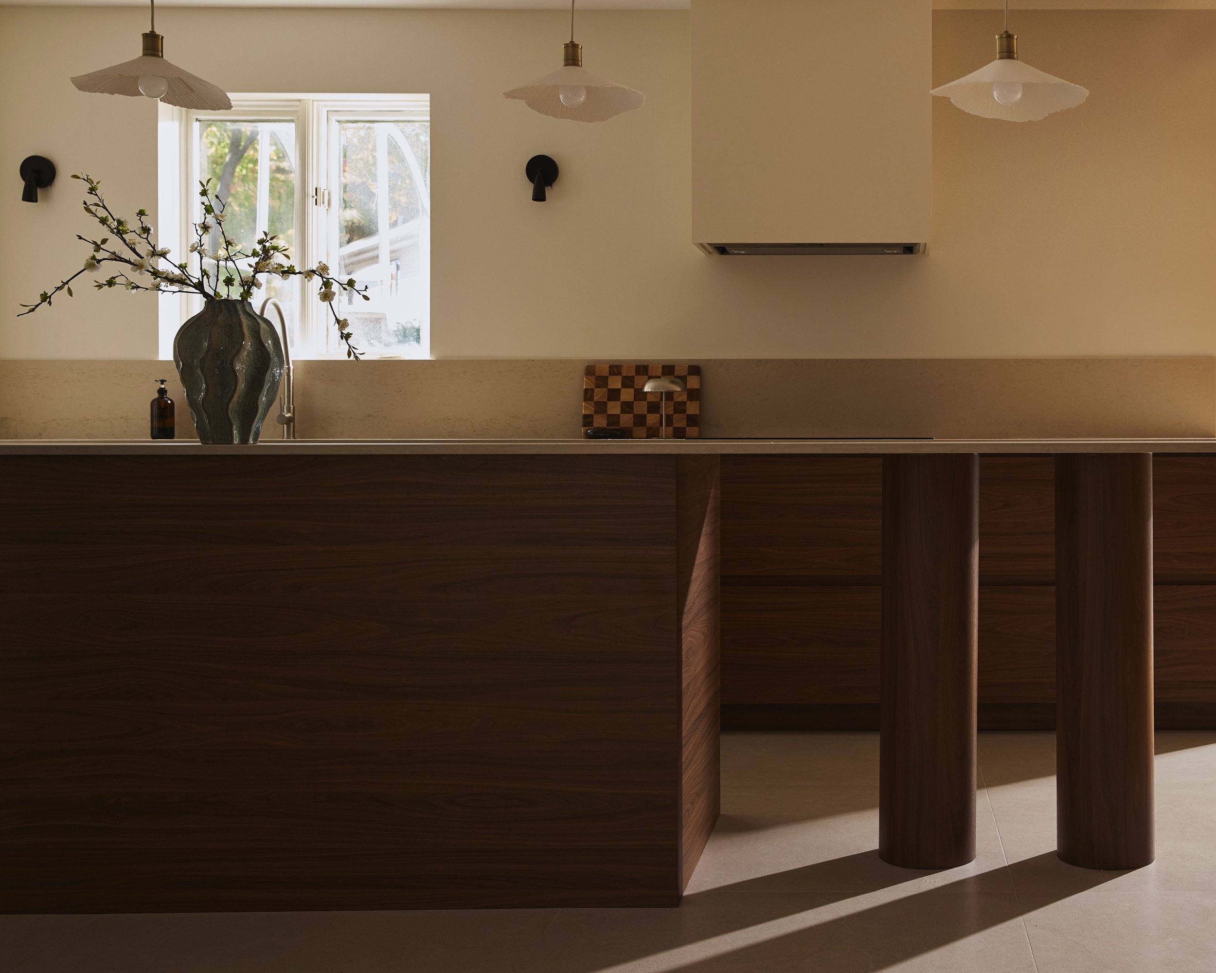 Projet Parisé_Rénovation de cuisine_Loriane Pinard_Perry Pellecchia_#1 (1).jpg