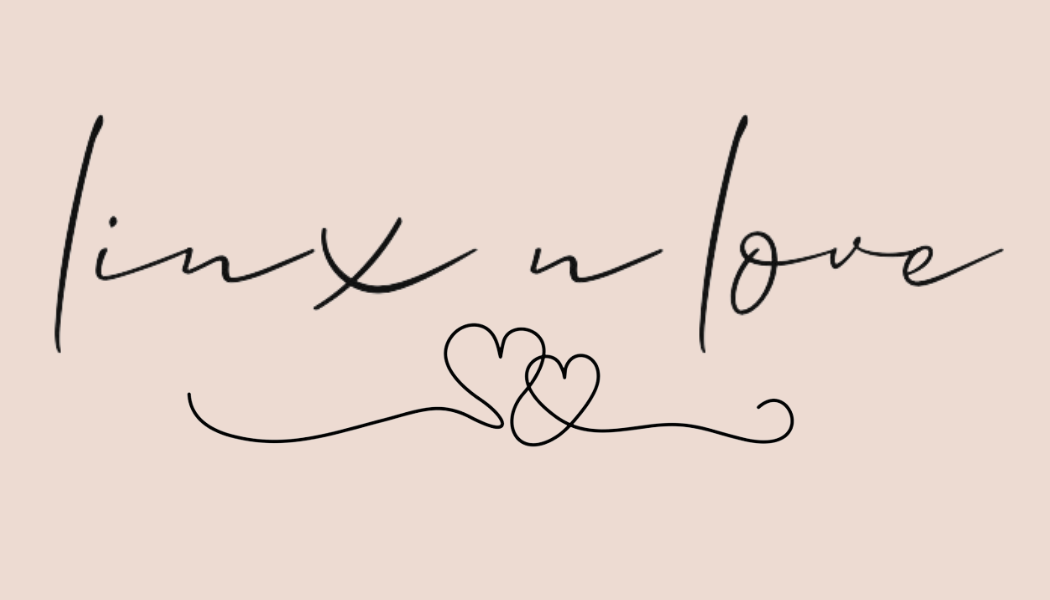 linx n love