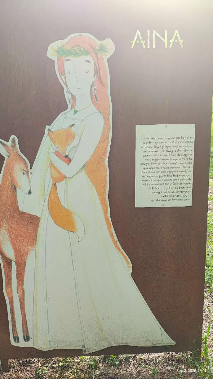 AINA  FERTILITY.jpg