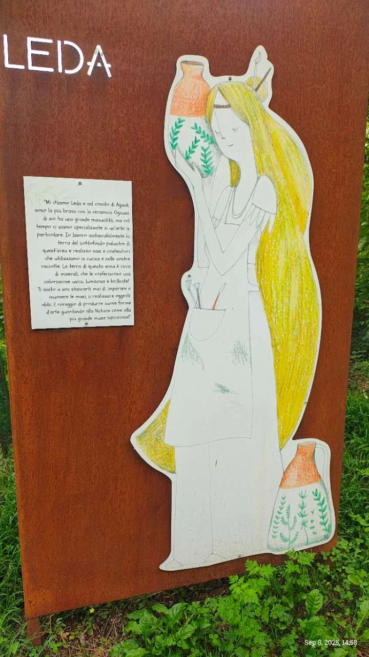 LEDA ARTIST.jpg