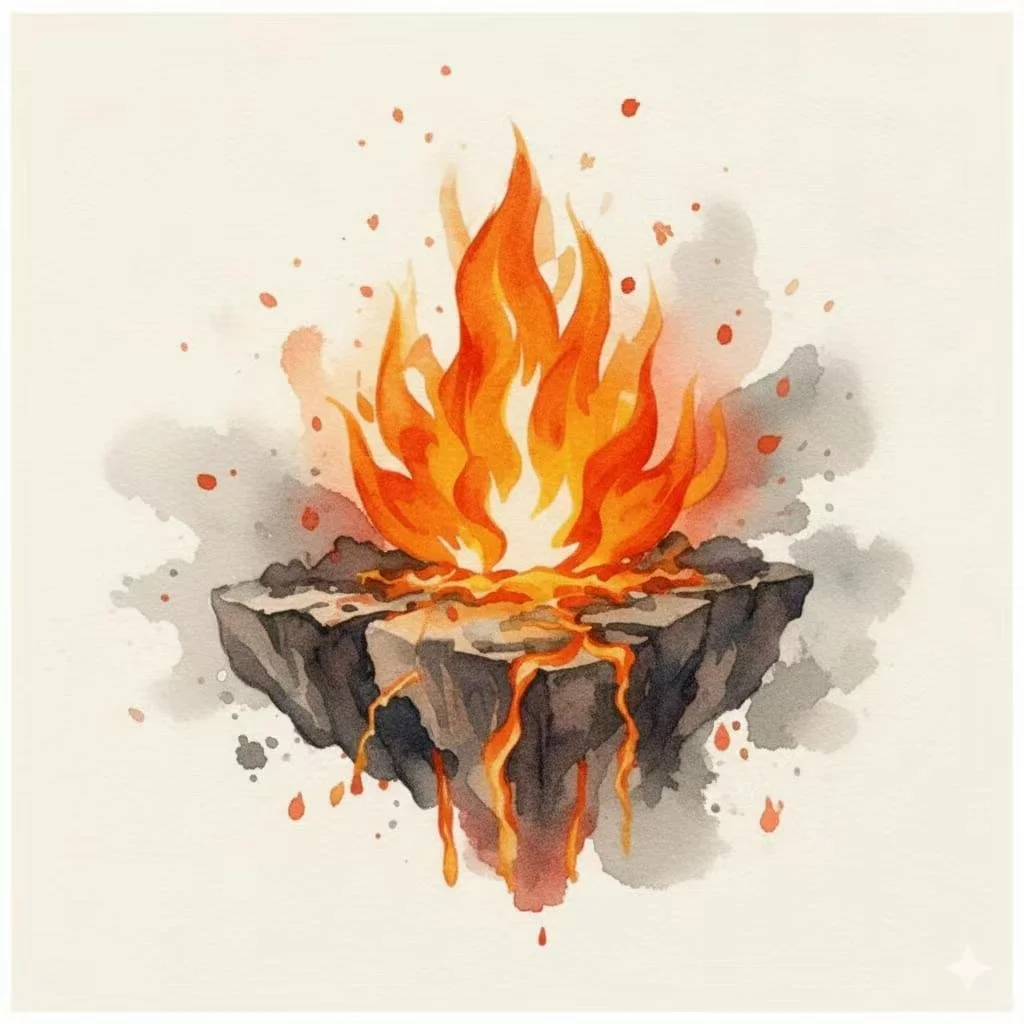 FIRE.jpg
