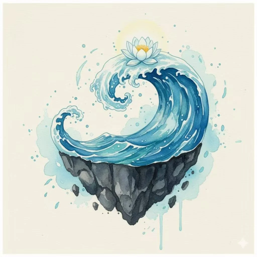 WATER.jpg