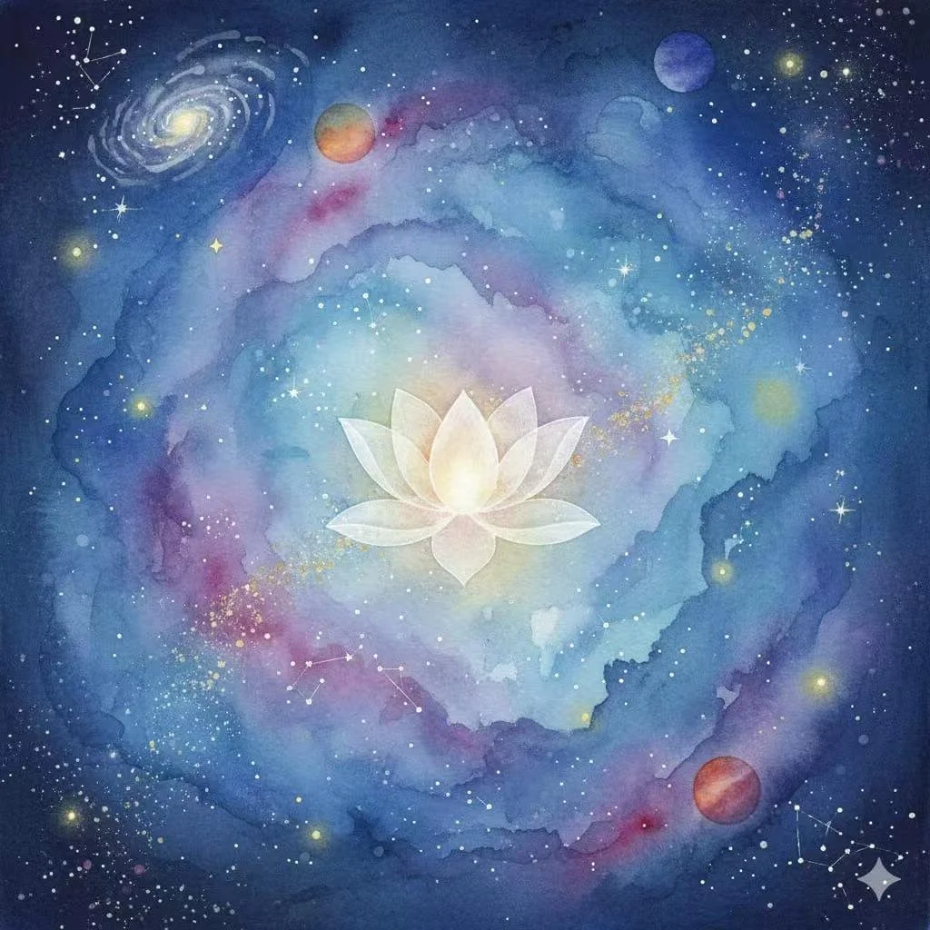 SPACE.jpg