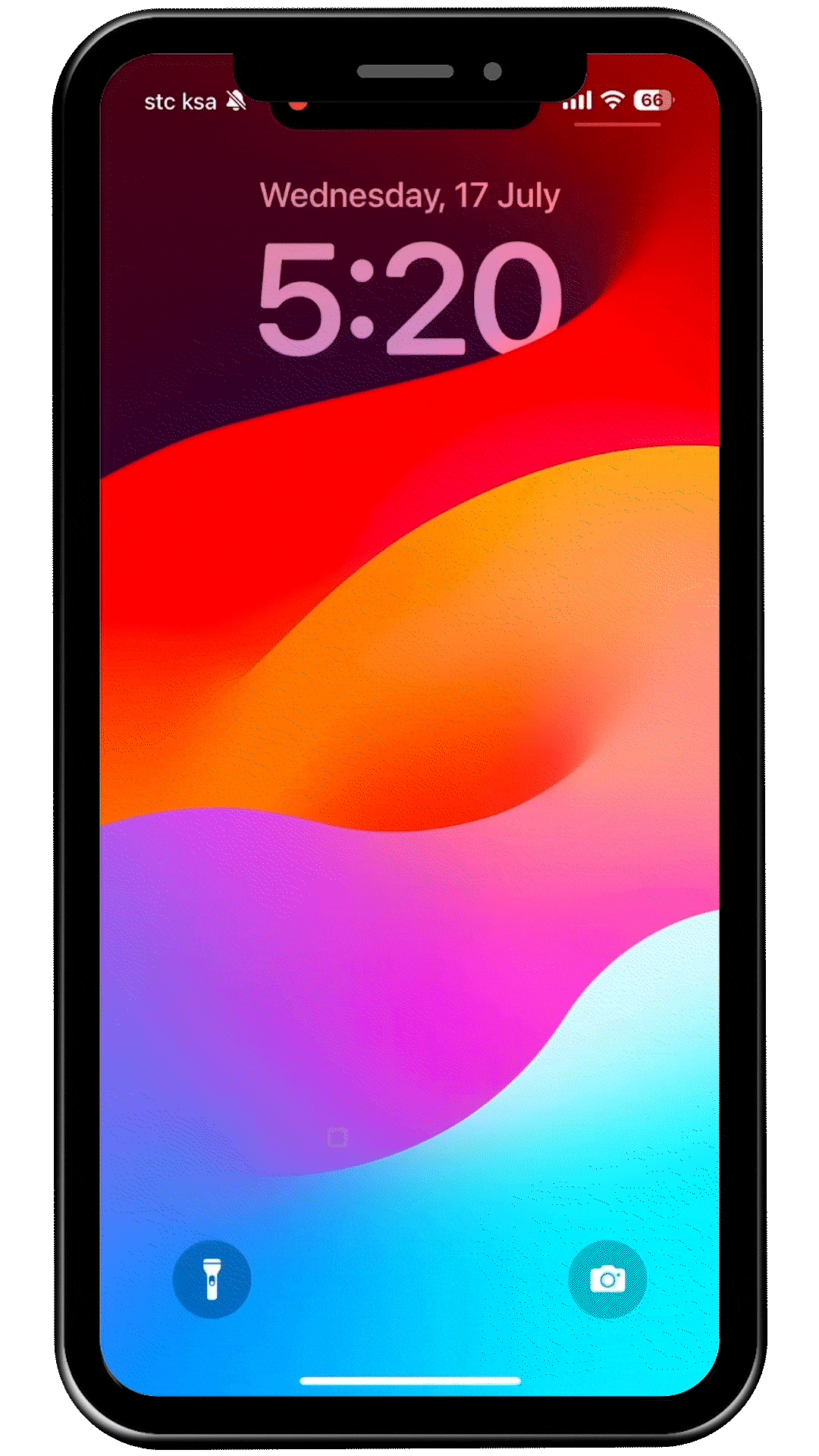 Buro Service Credibility