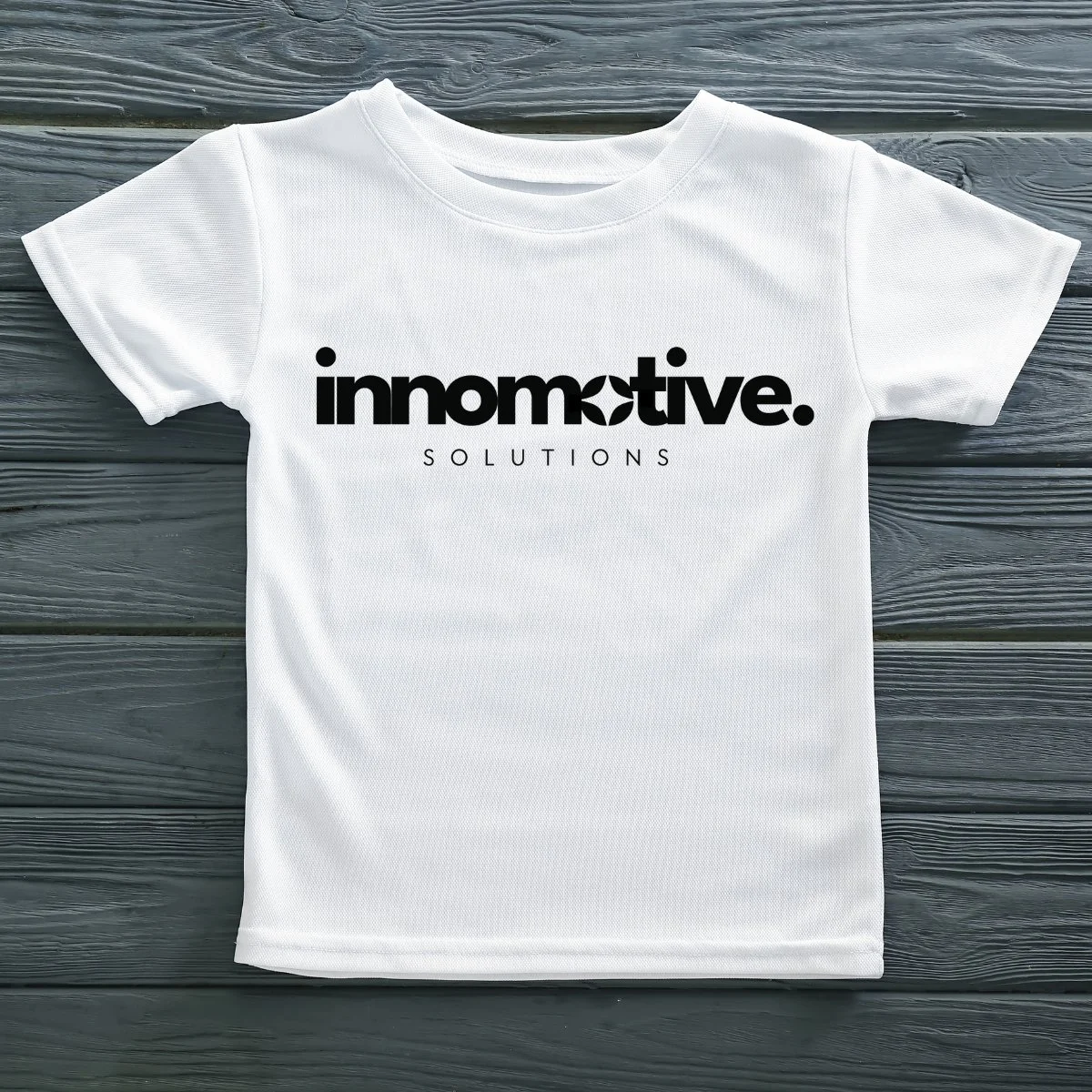 Sports tee