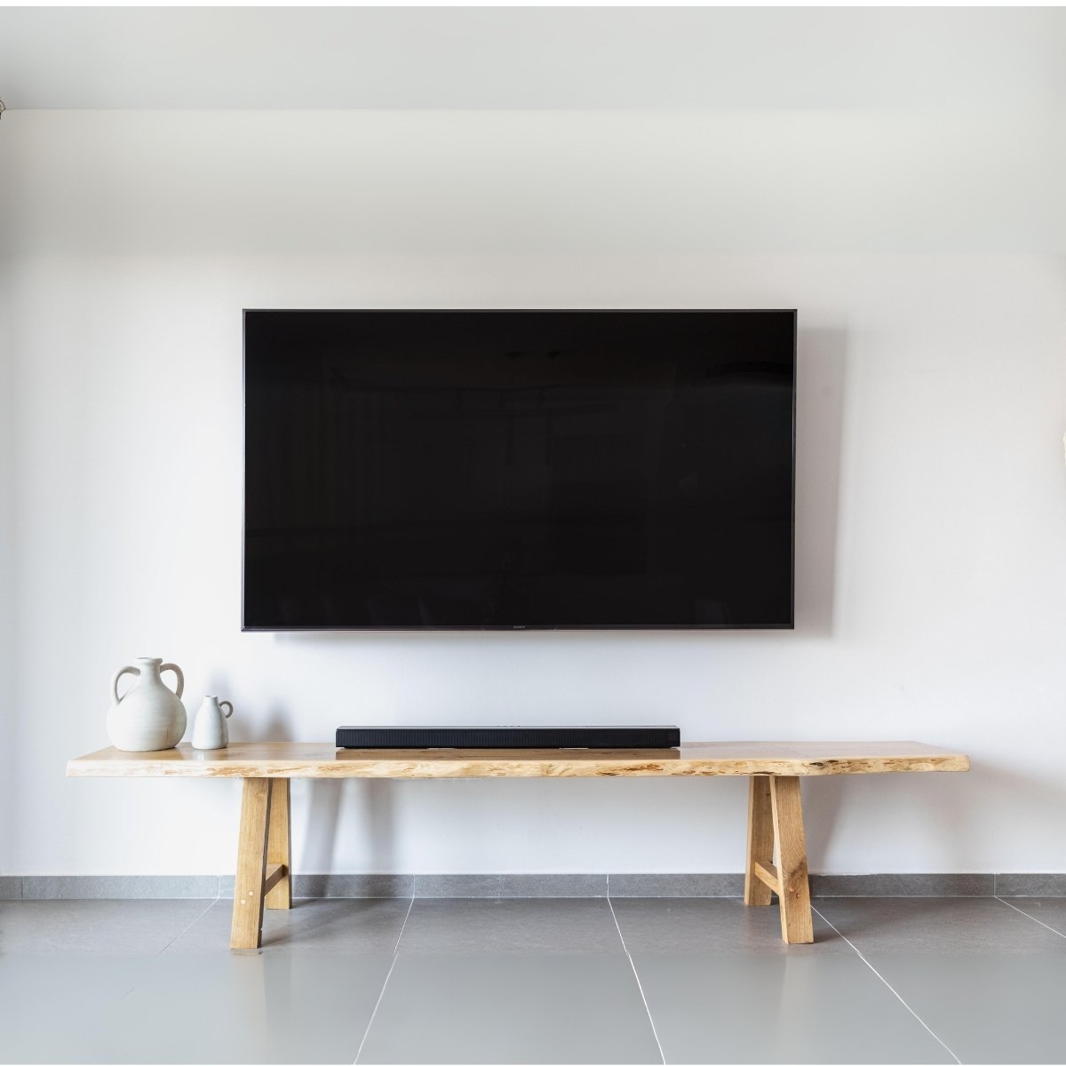 TV Screens