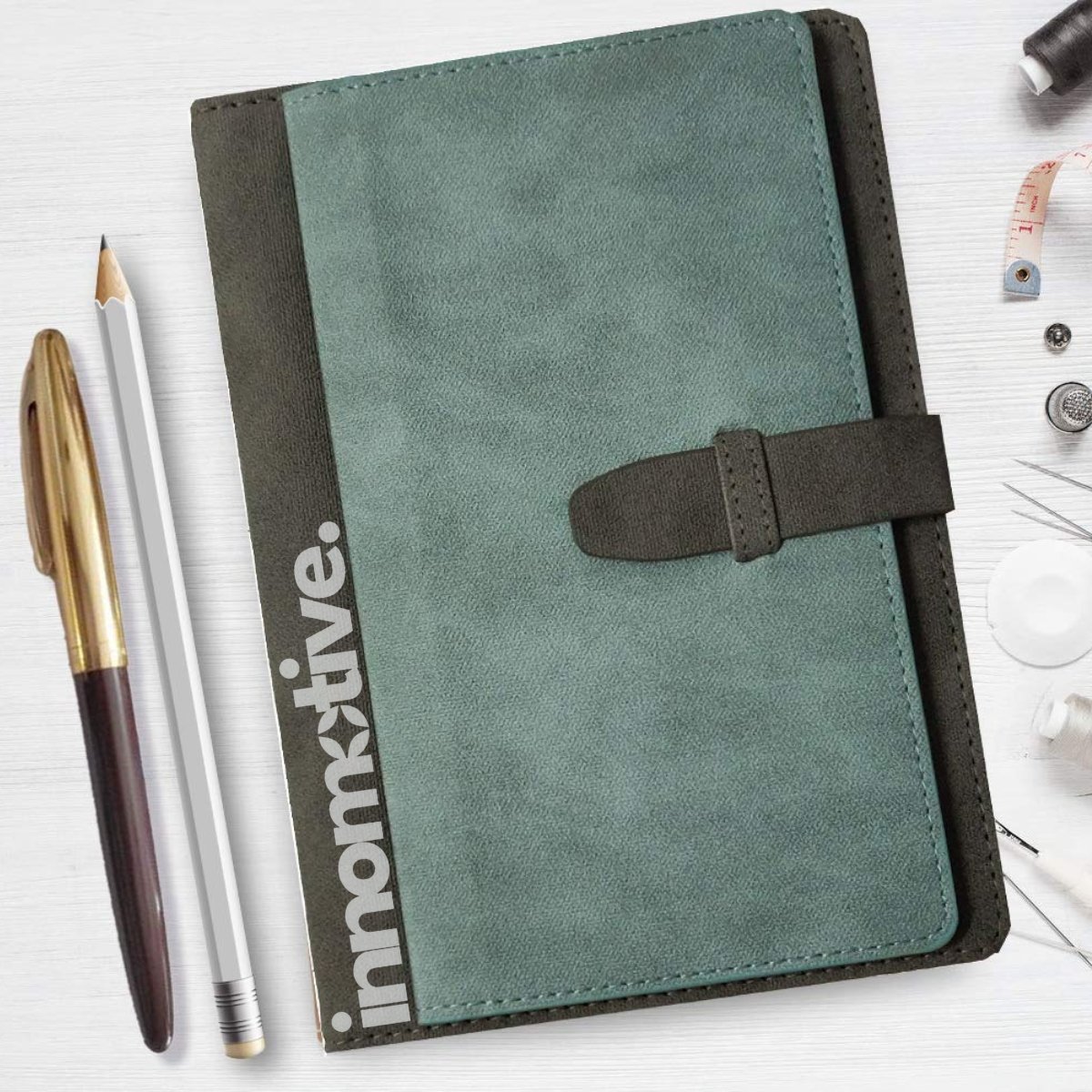 Eco Canvas