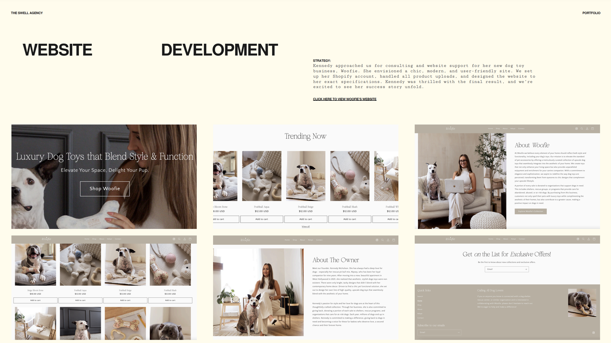 Screenshot 2024-11-05 at 12.29.24 PM.png