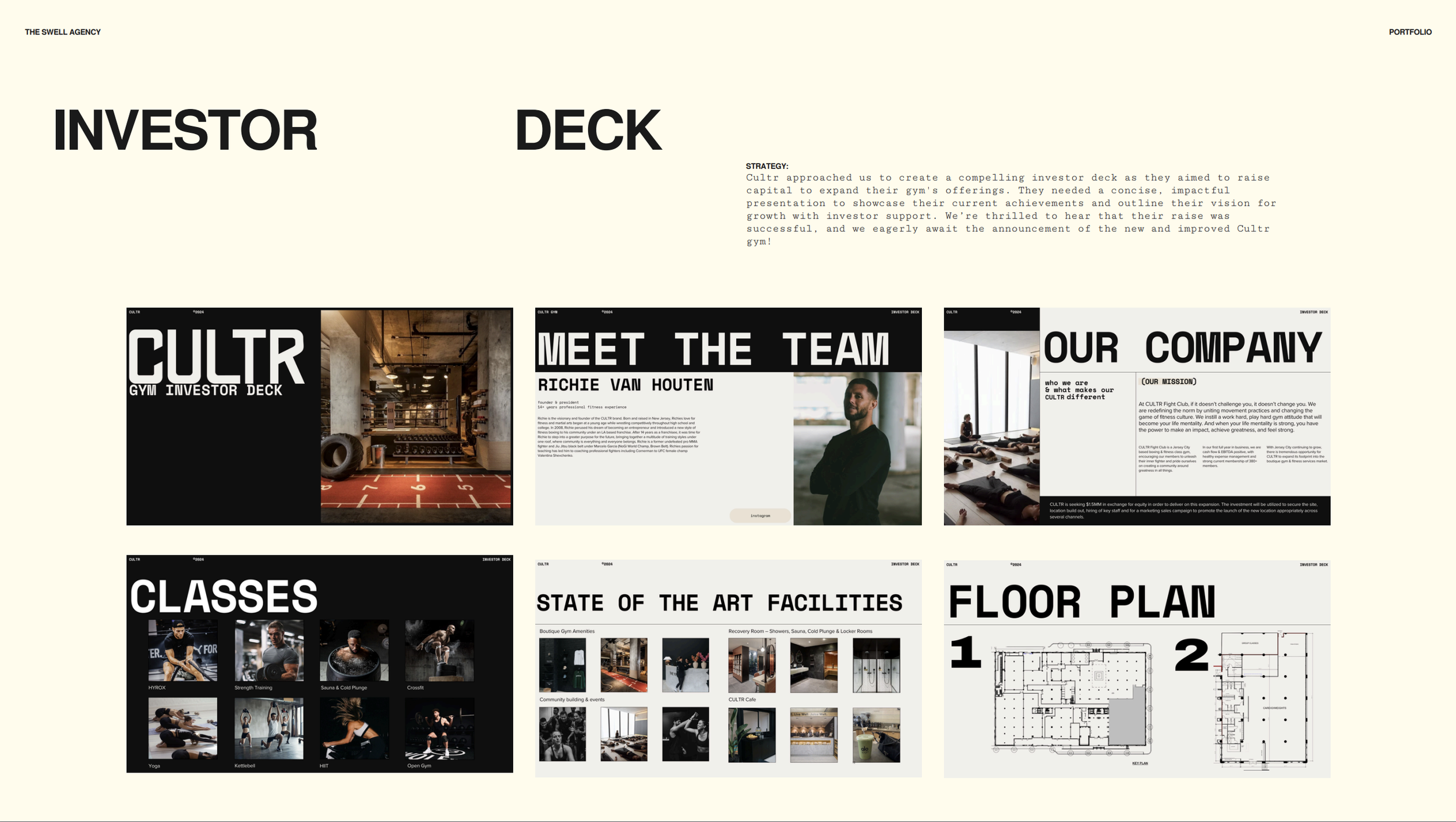 Screenshot 2024-11-05 at 12.29.08 PM.png