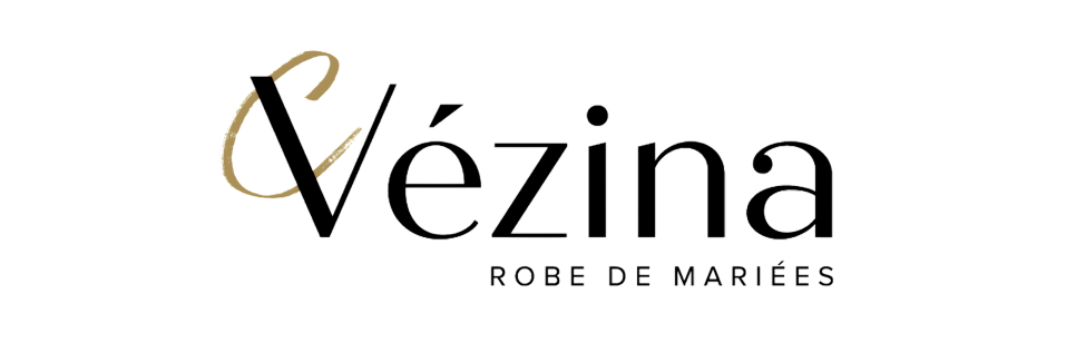 C Vézina