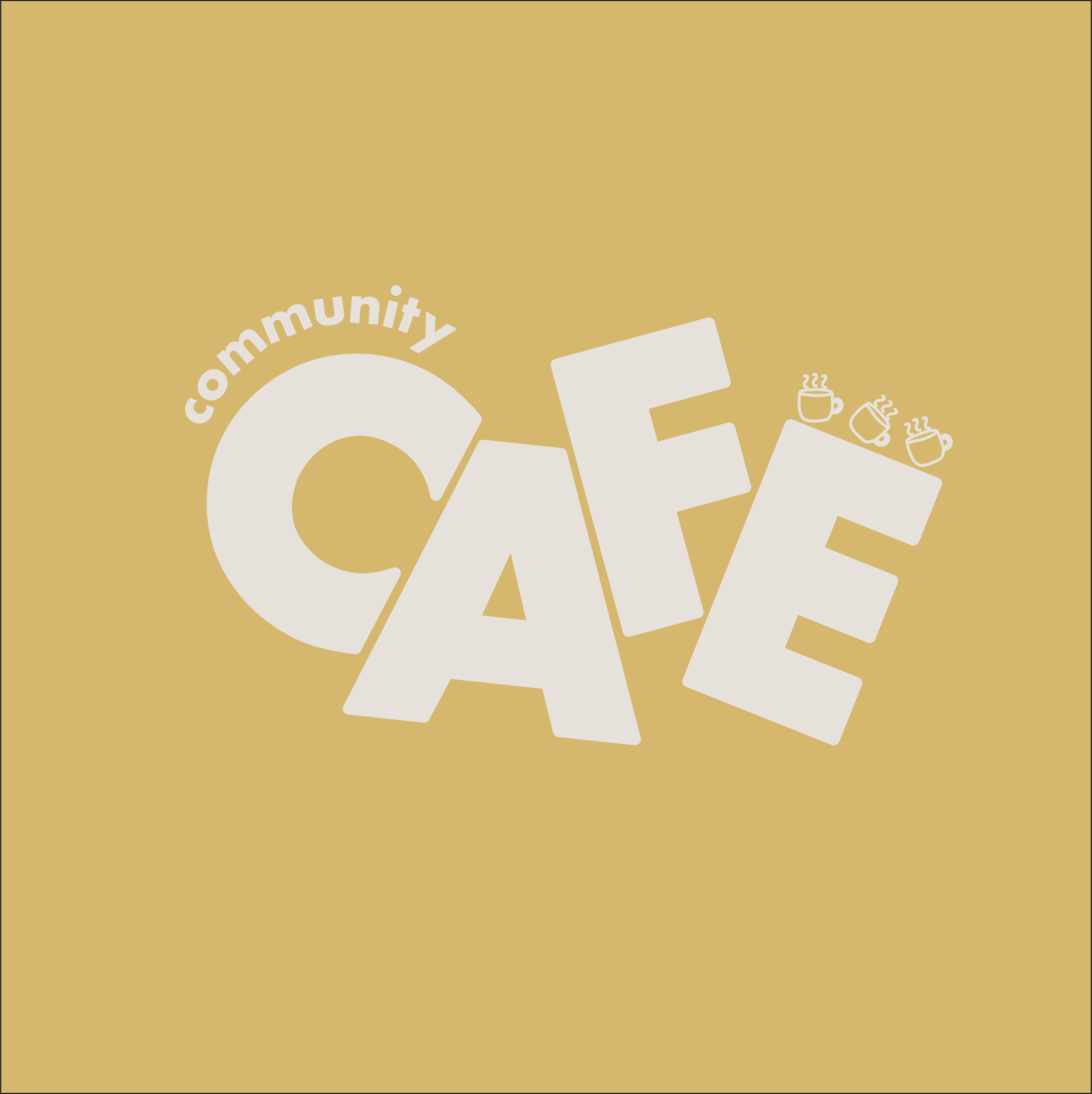 COMMUNITY CAFE.png