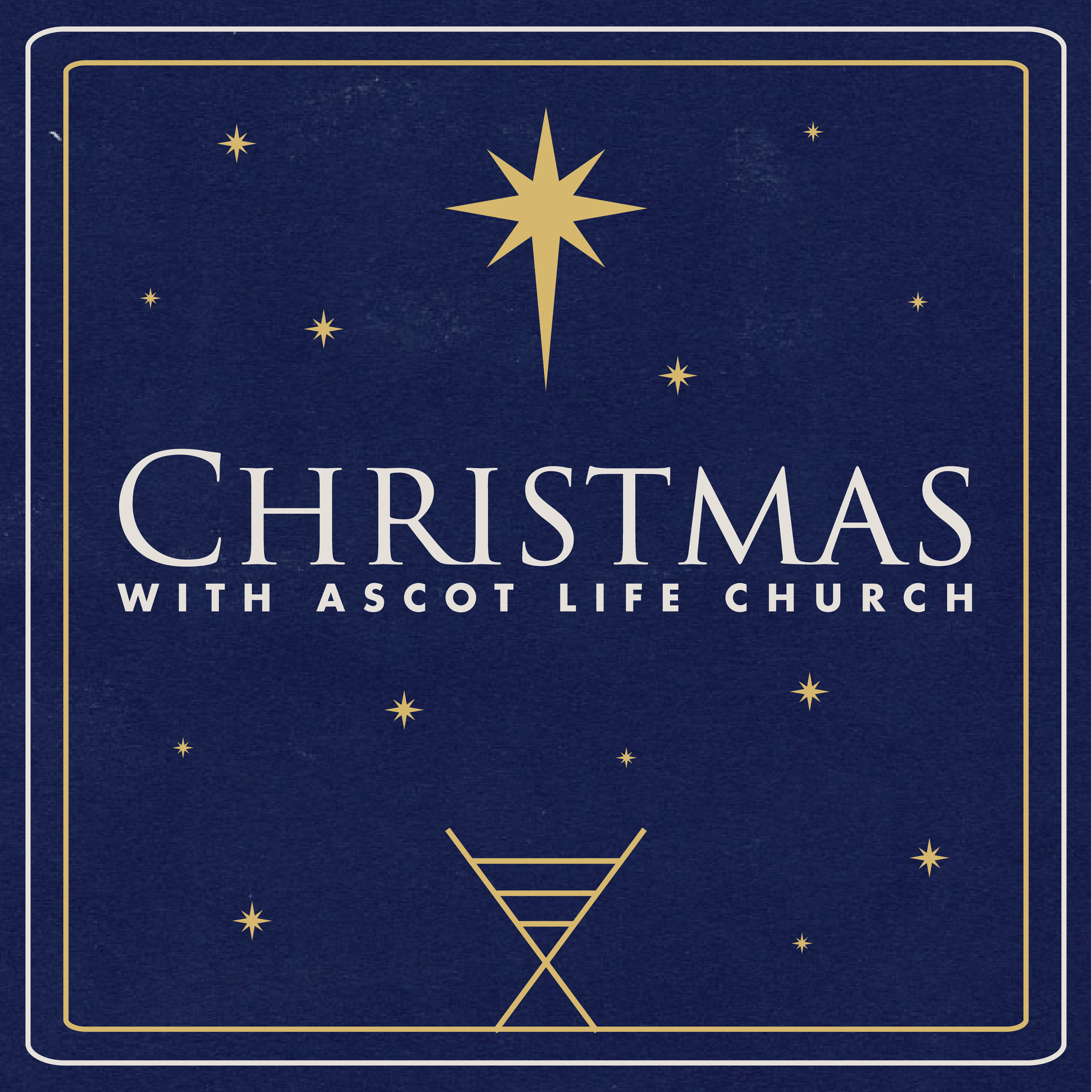 Christmas_theme_square-01.png