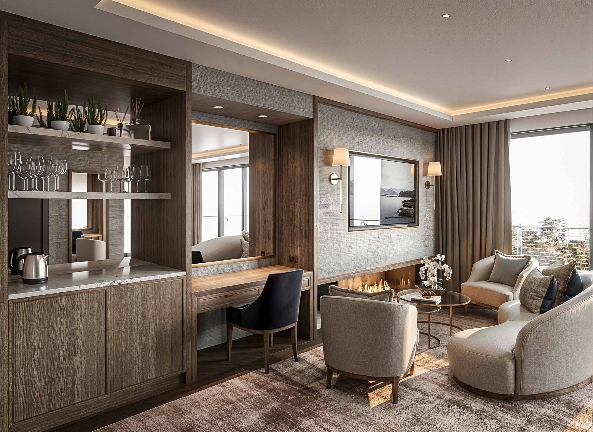 Bridal Suite_Camera1.jpg