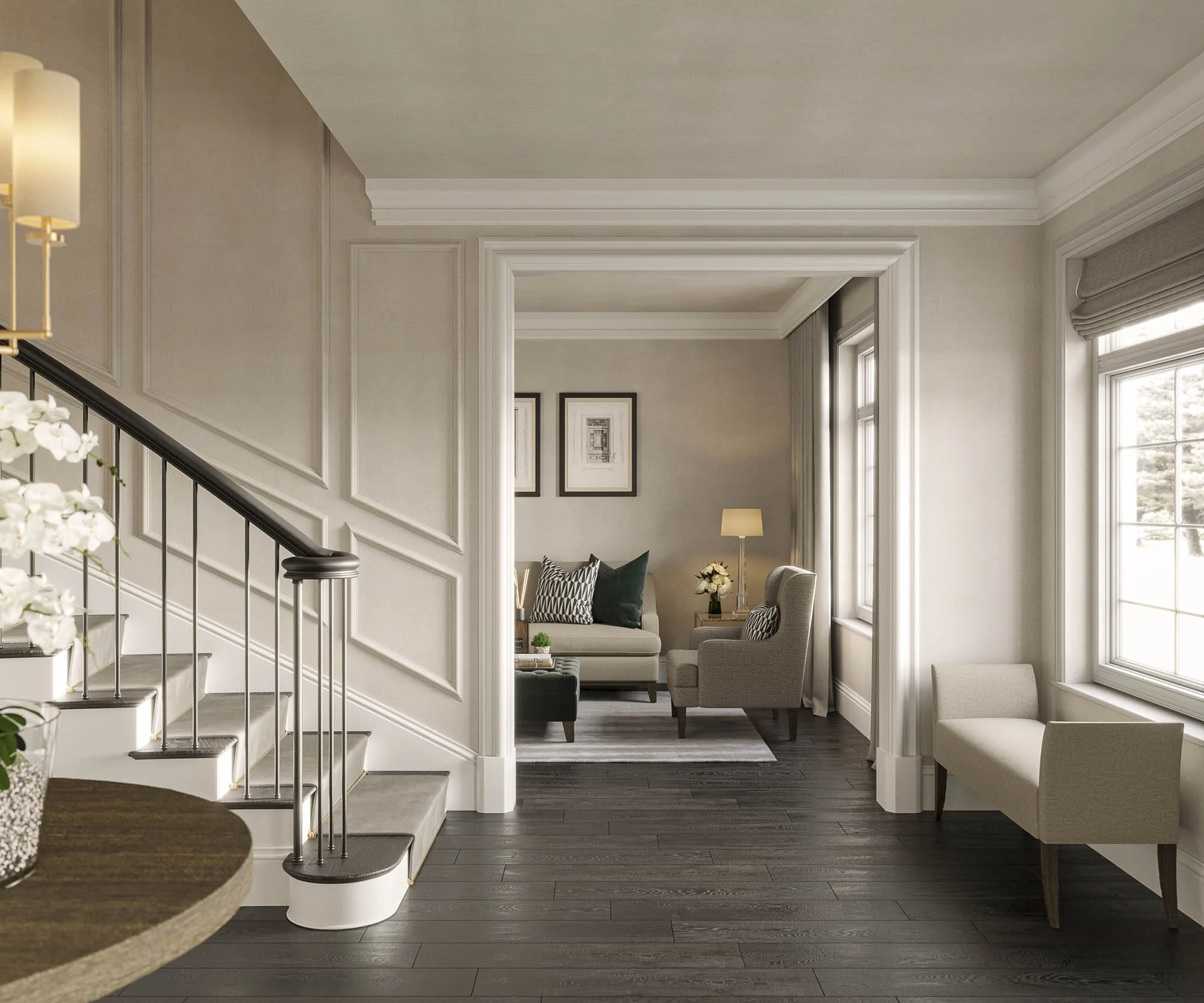 Living Room_Final_PS.jpg