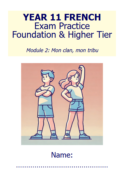 Screenshot 2026-03-10 105149.png