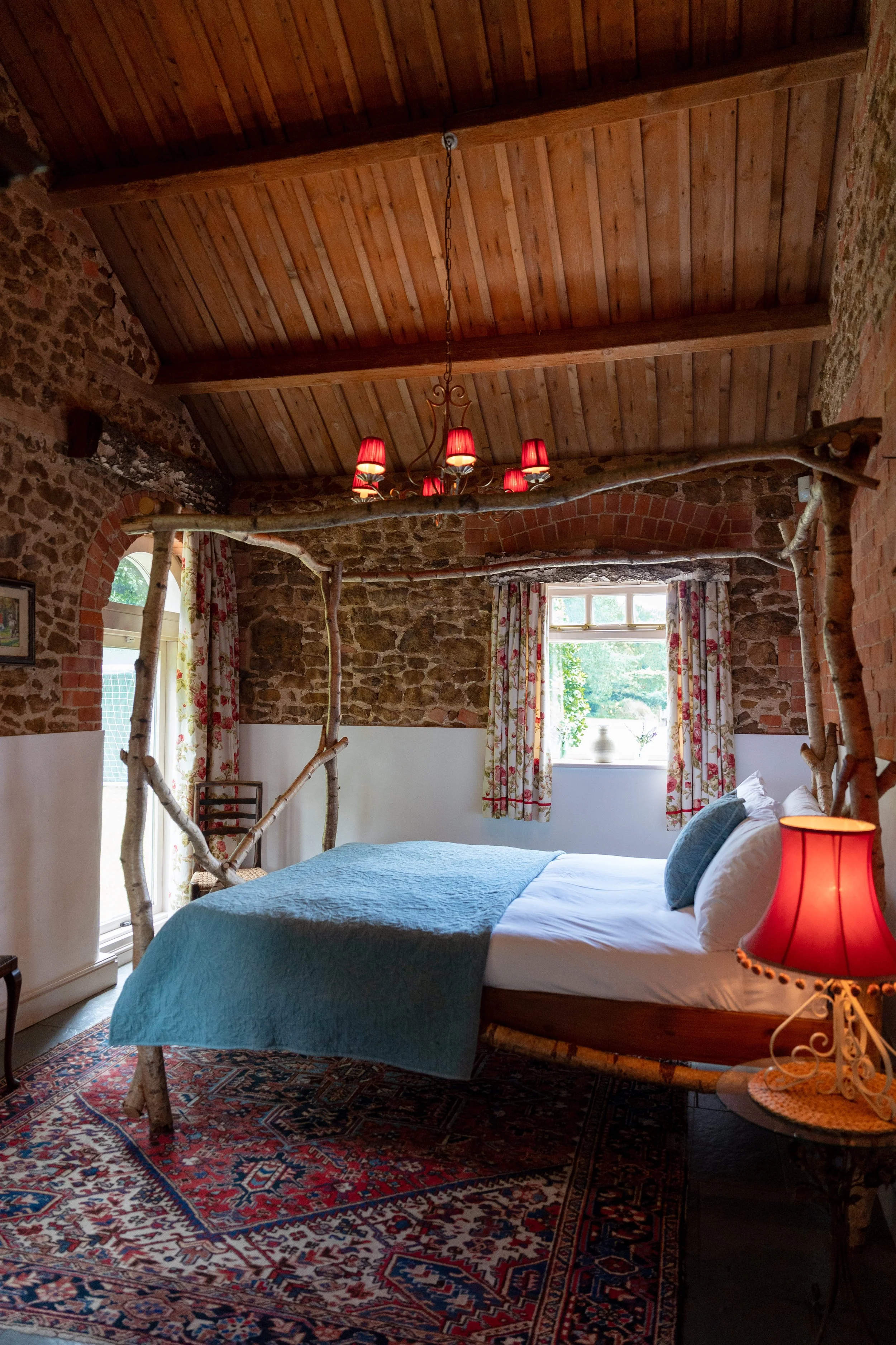 Ash Tree Barns Photoshoot-39.jpg
