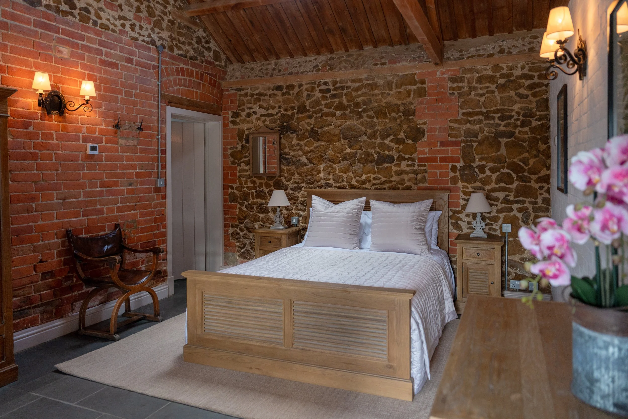 Ash Tree Barns Photoshoot-60.jpg